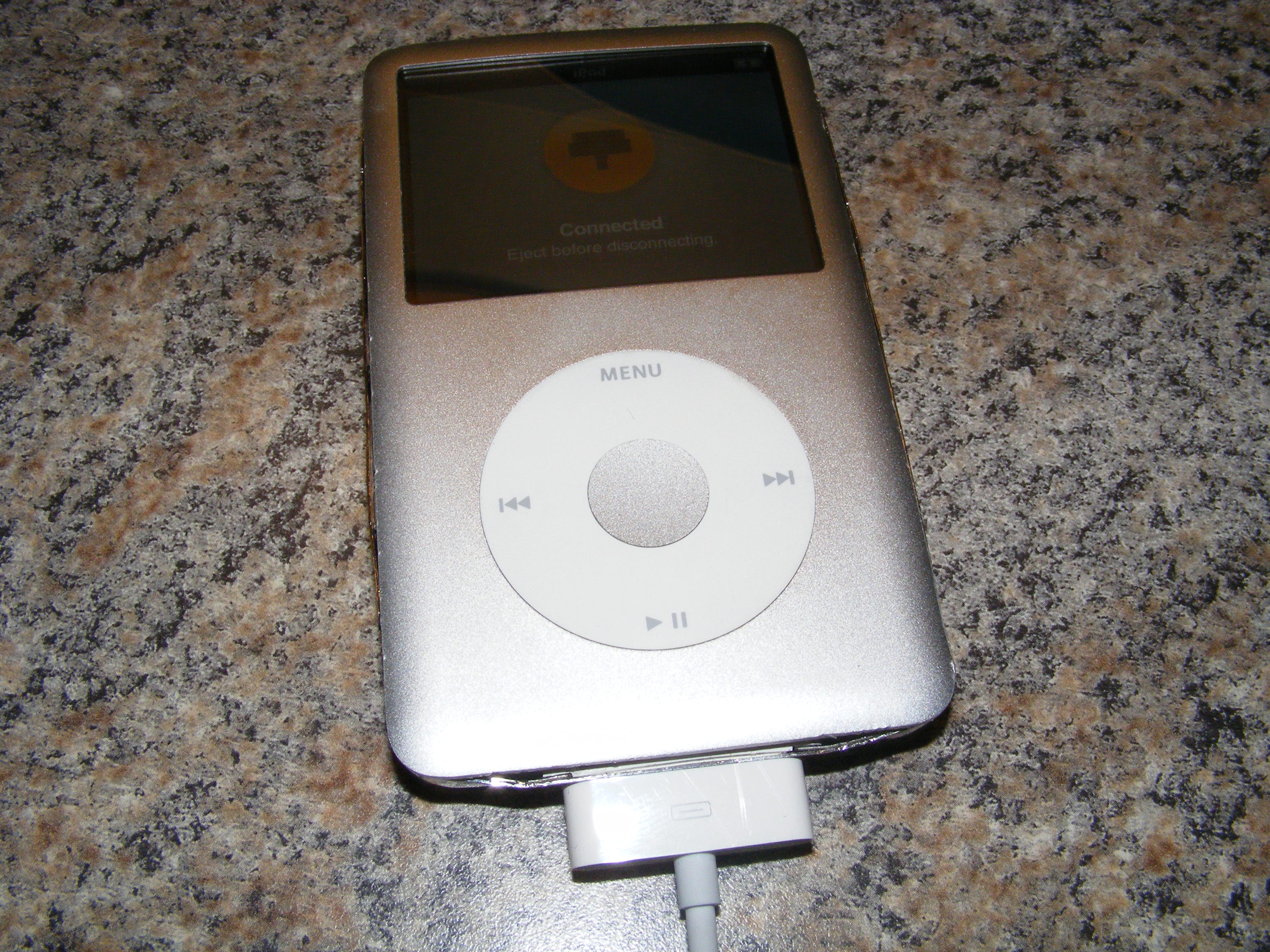 DSCF4517.JPG