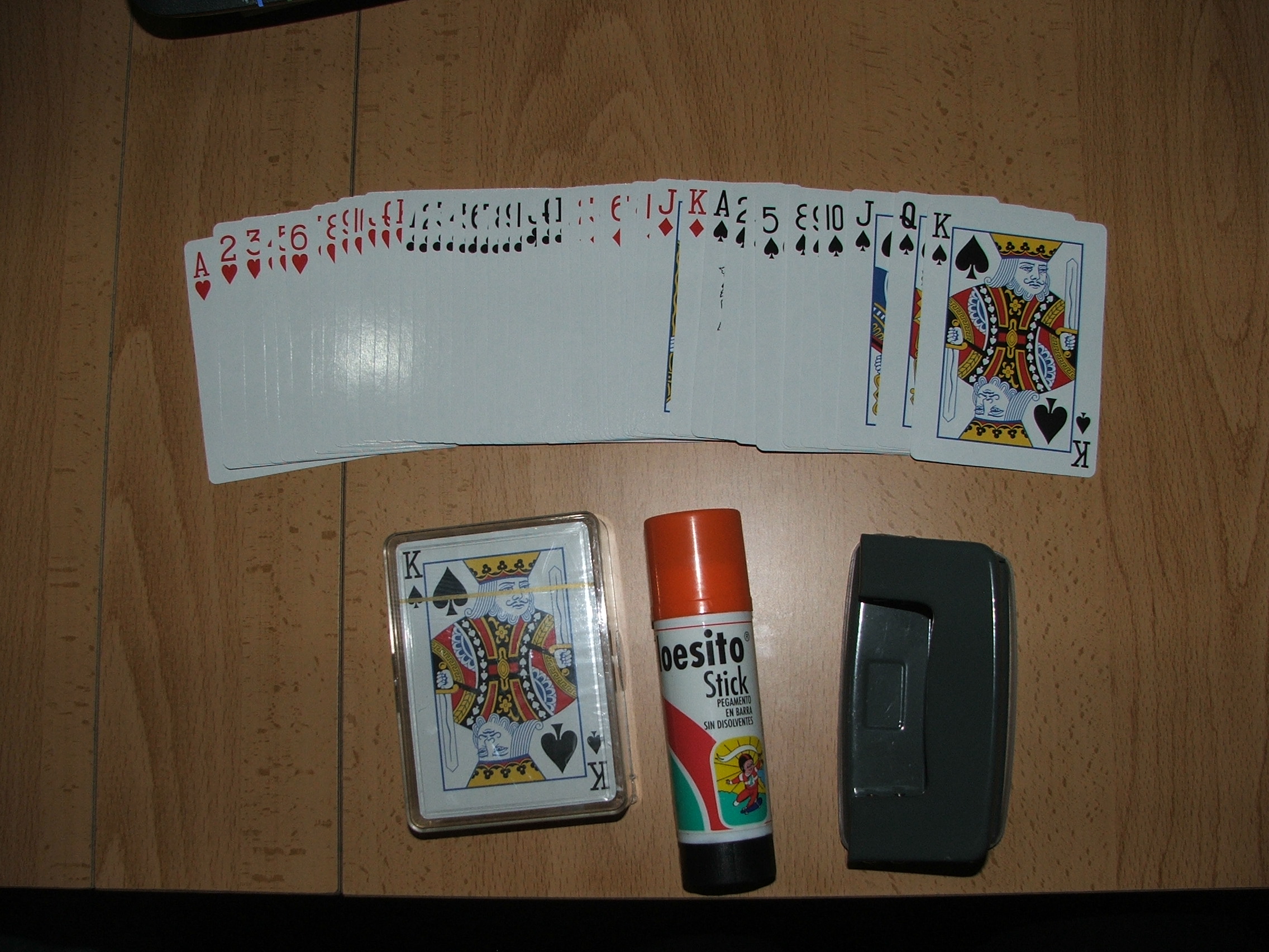 DSCF4538.JPG