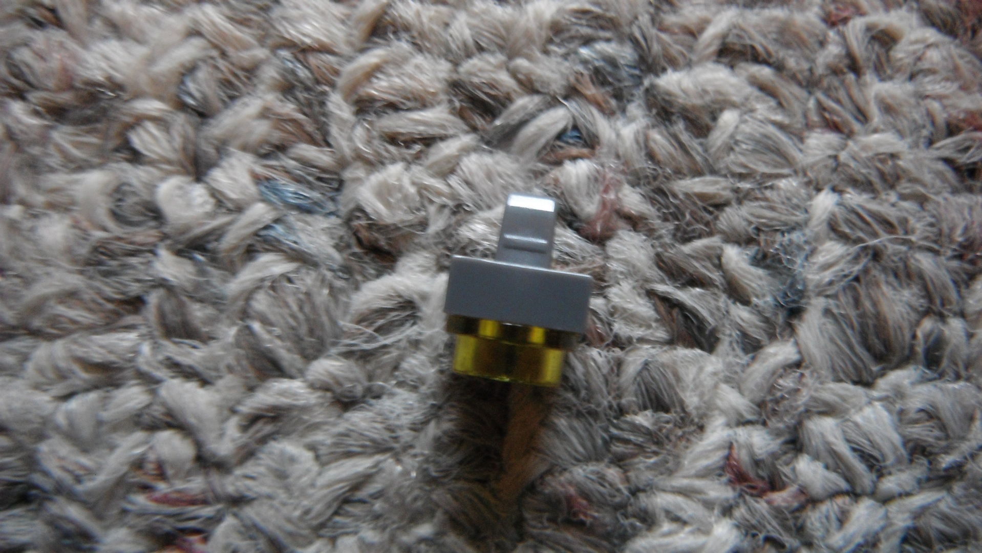 DSCF4540.JPG