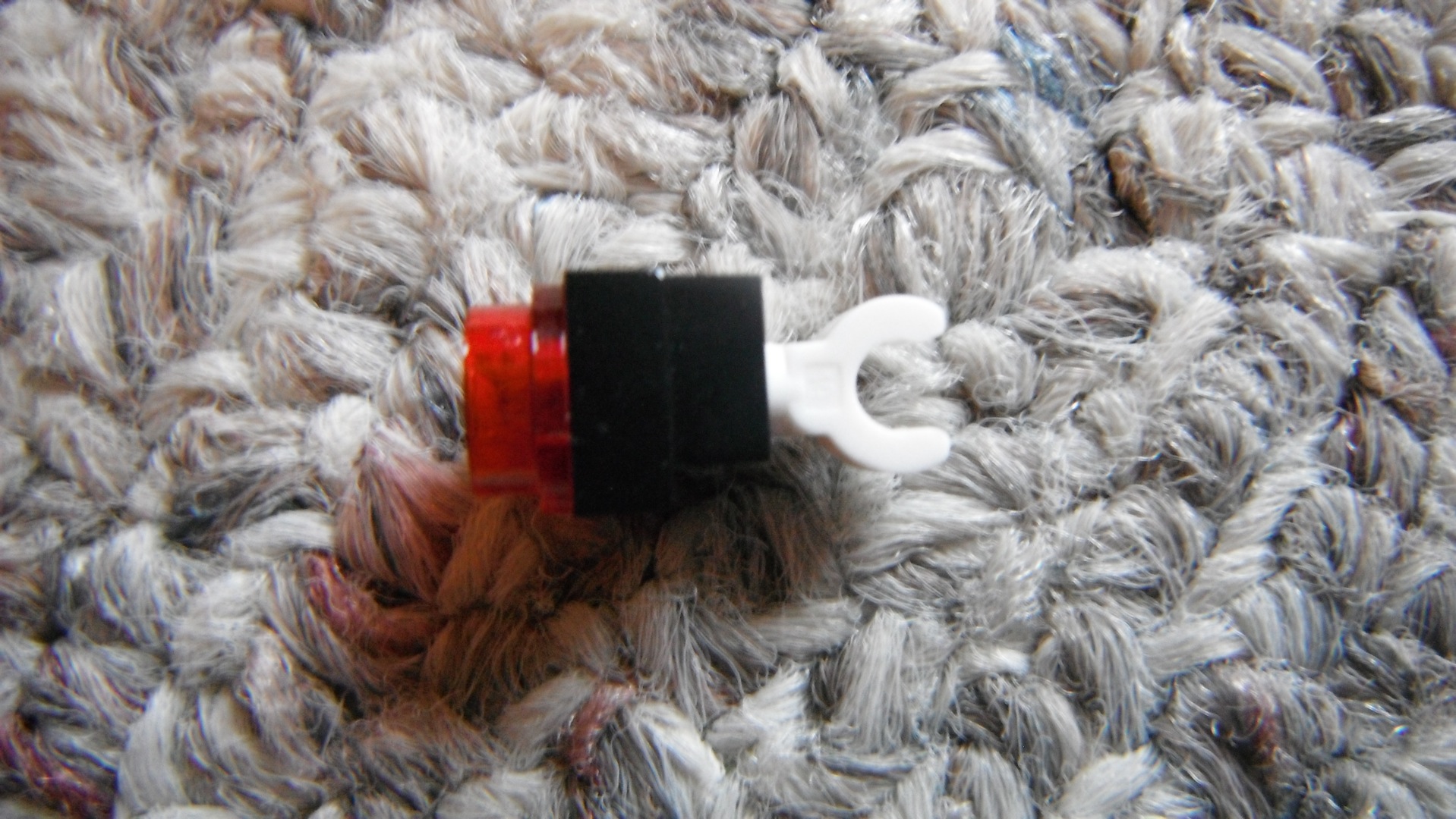 DSCF4544.JPG