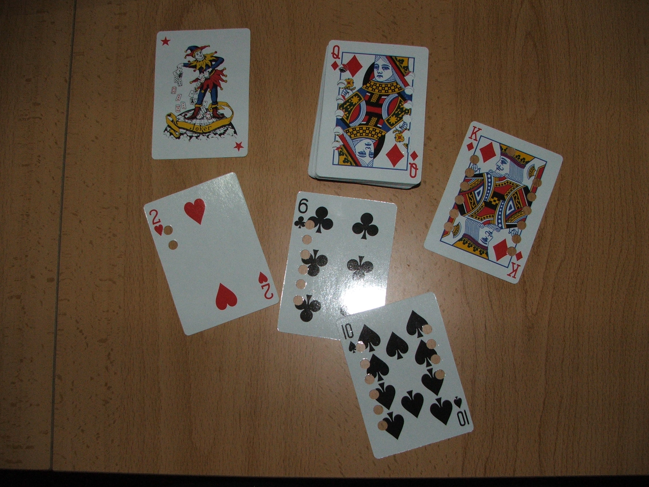 DSCF4544.JPG