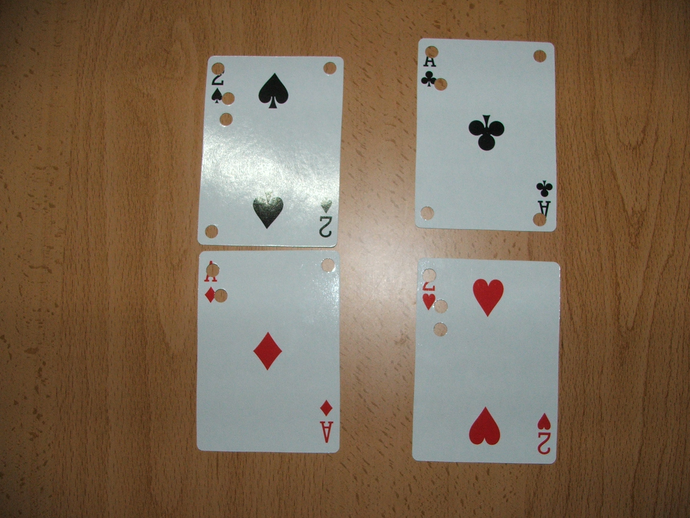 DSCF4546.JPG
