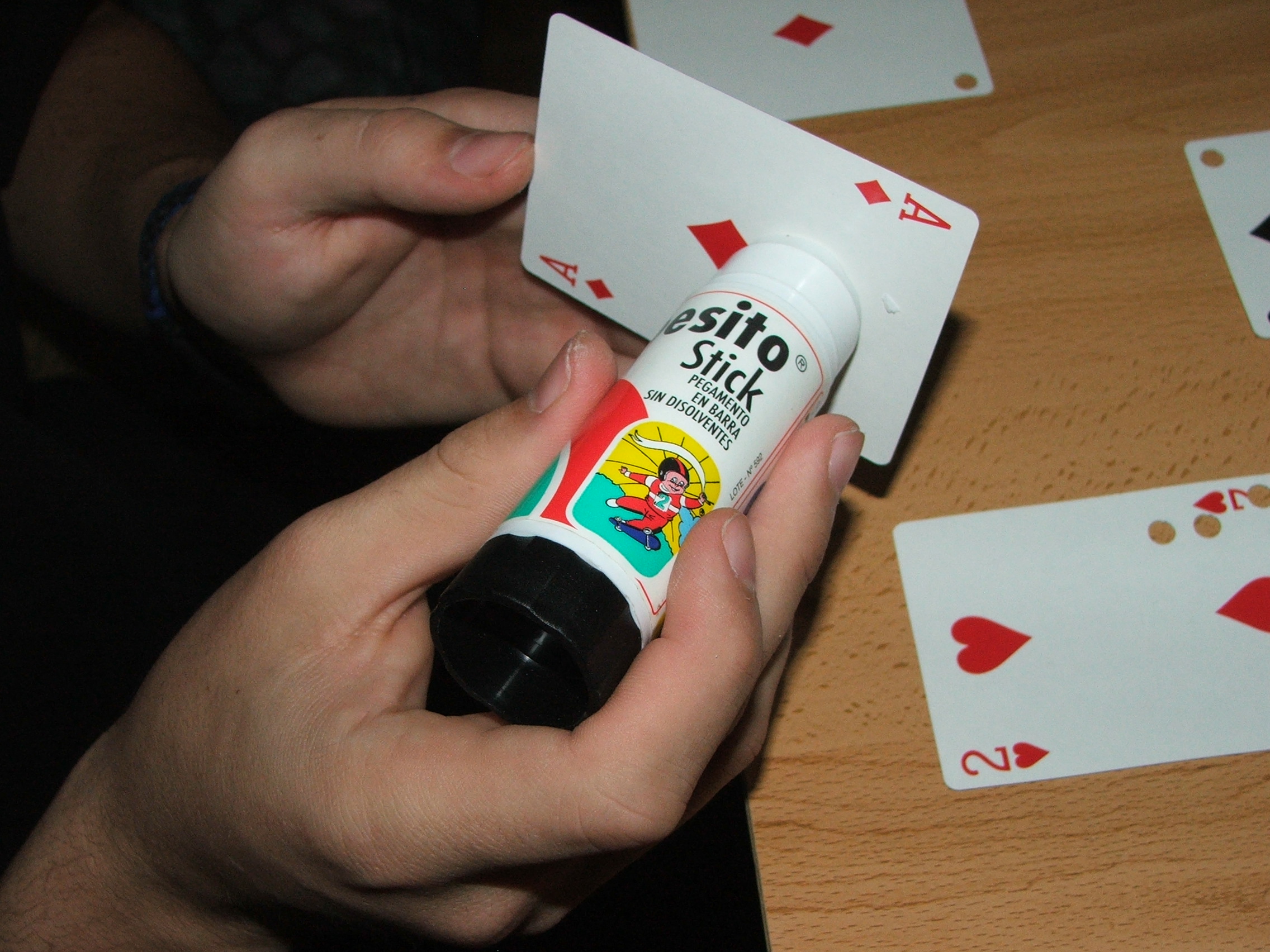 DSCF4549.JPG
