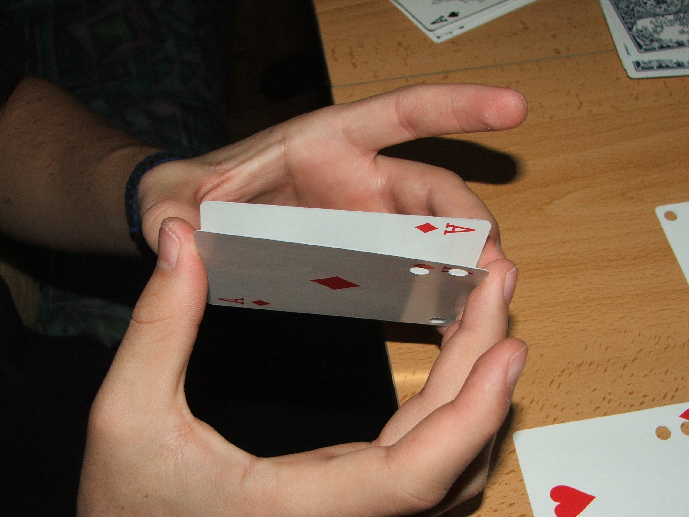 DSCF4550.JPG