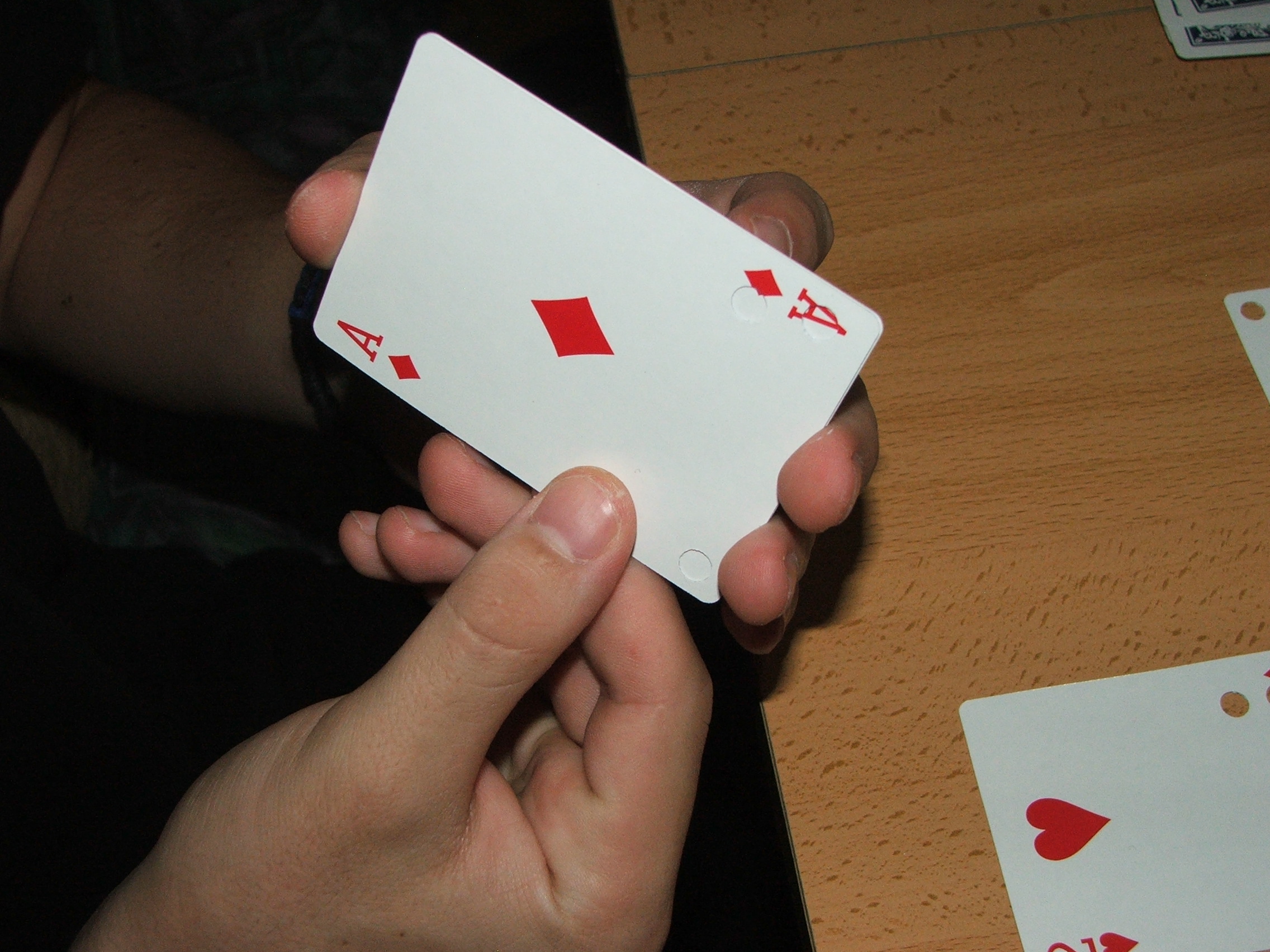 DSCF4551.JPG