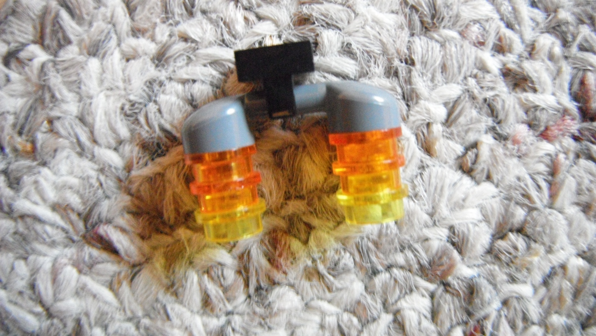 DSCF4553.JPG