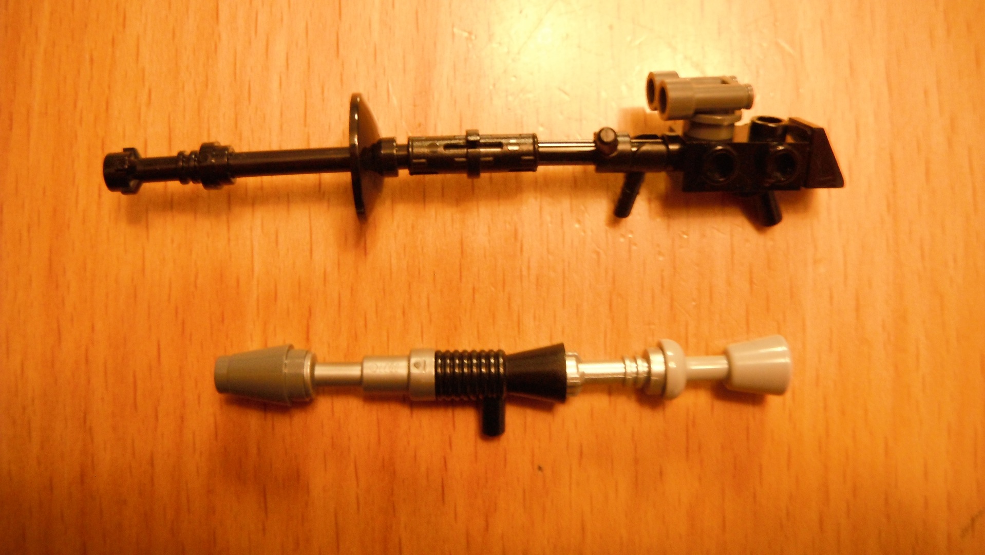 DSCF4566.JPG
