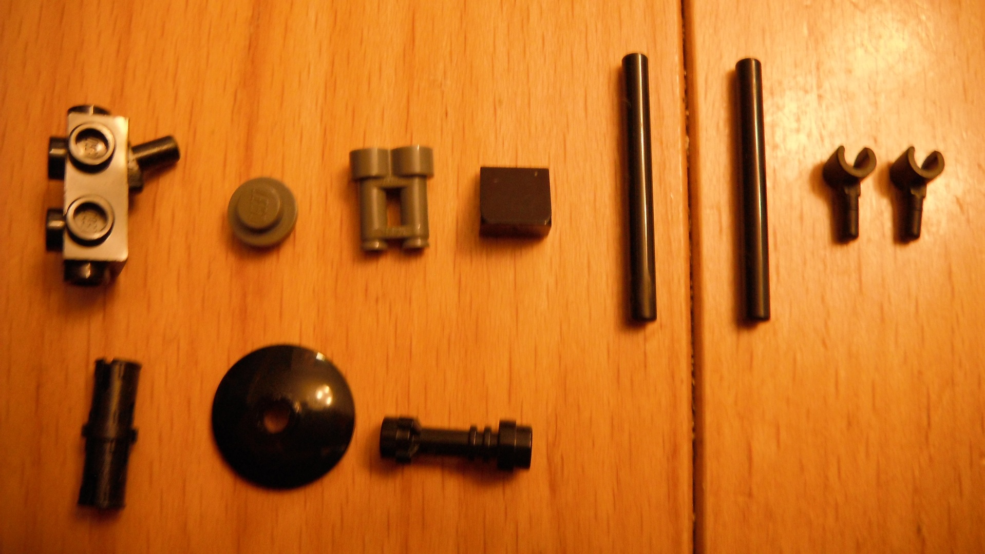 DSCF4568.JPG