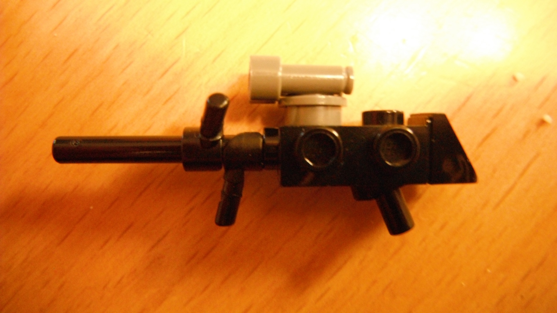 DSCF4577.JPG