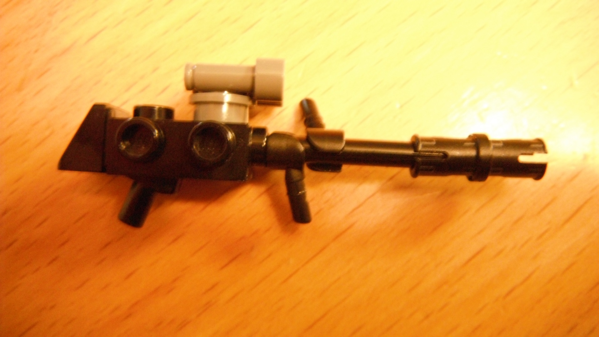 DSCF4579.JPG