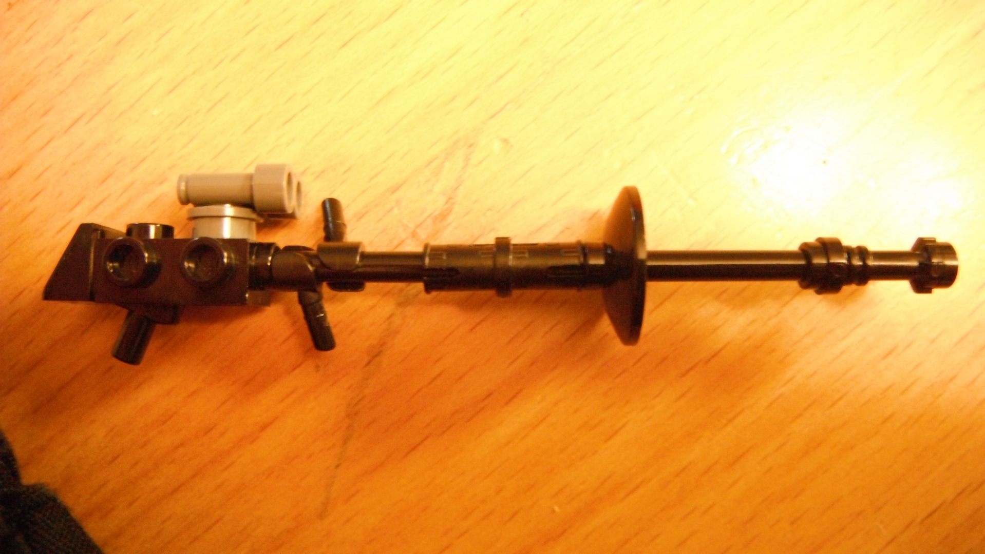 DSCF4582.JPG
