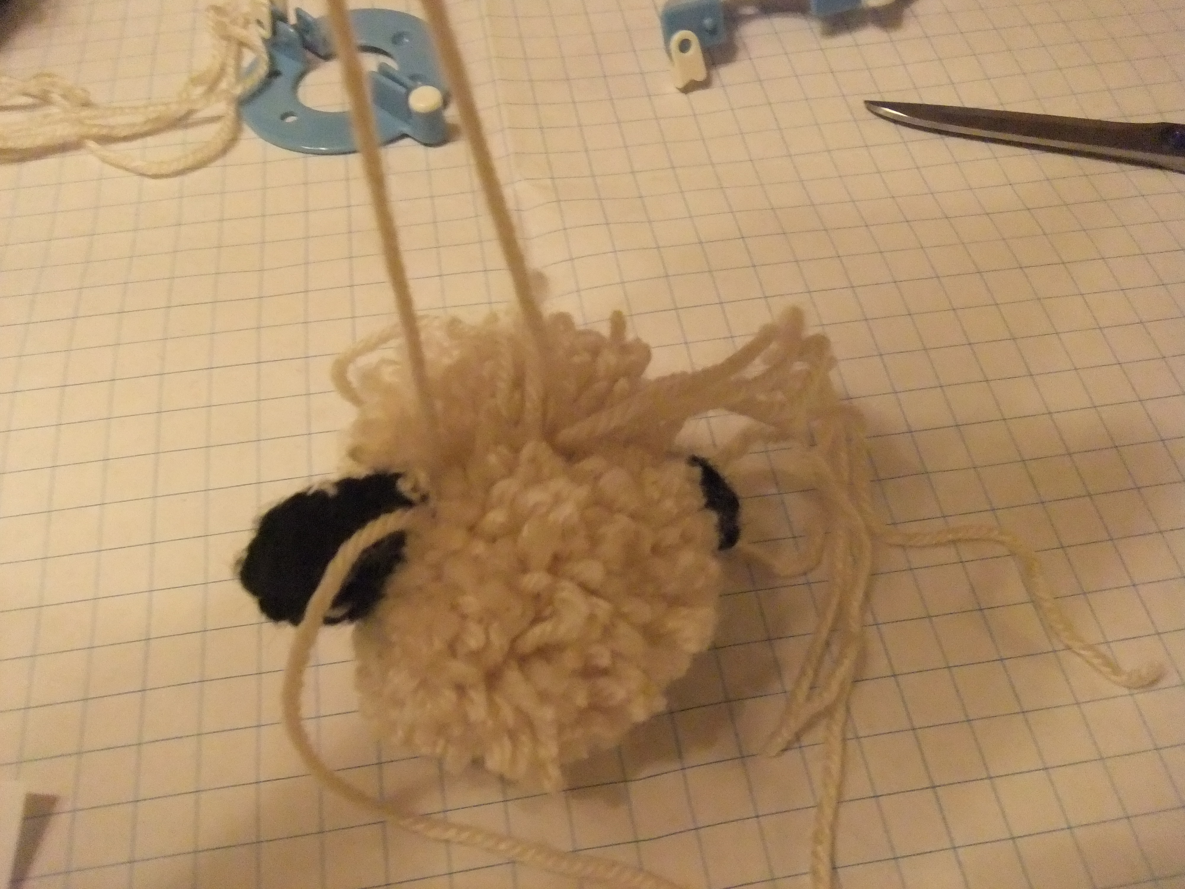 DSCF4849.JPG