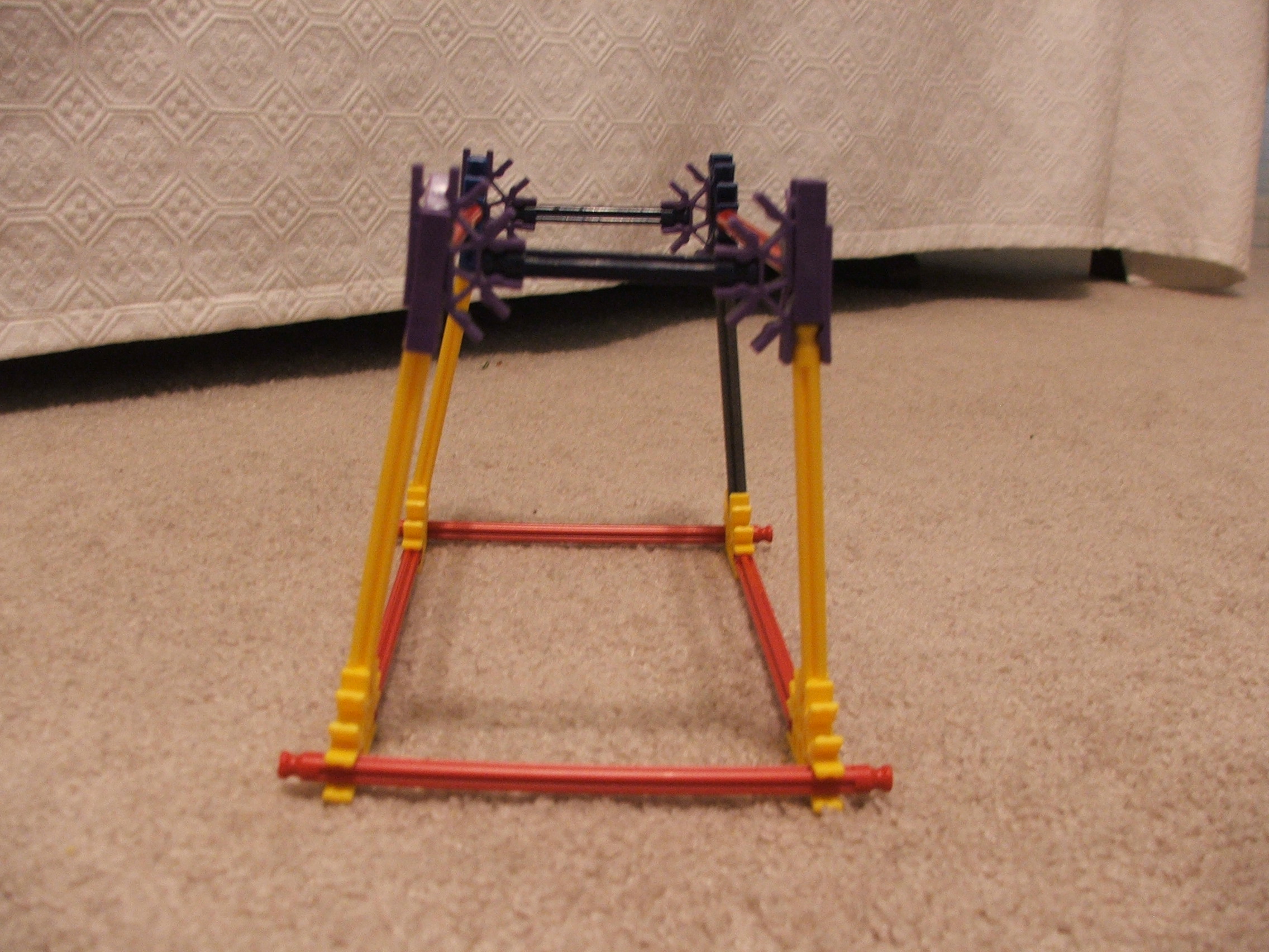 DSCF4854.JPG