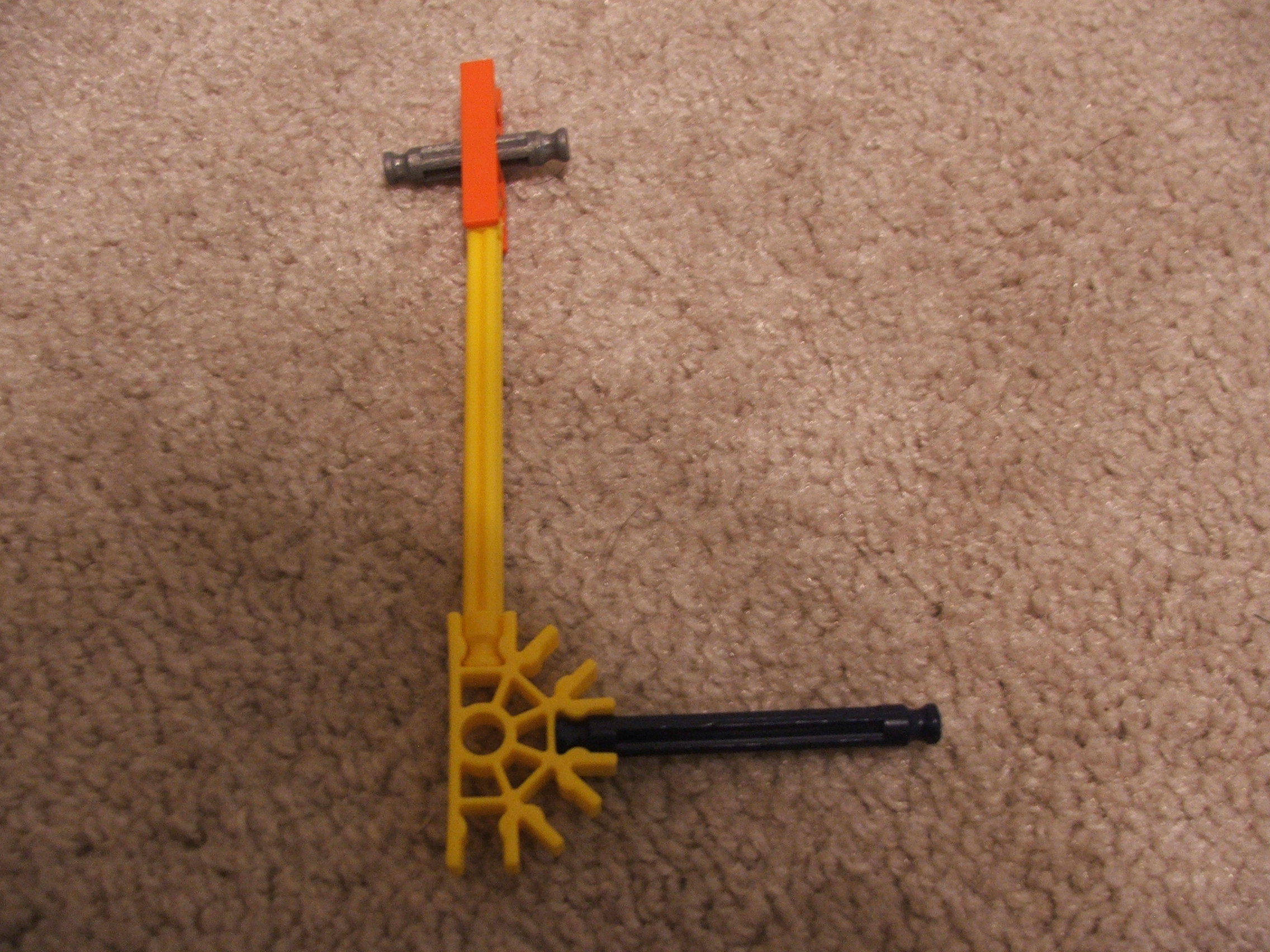 DSCF4857.JPG