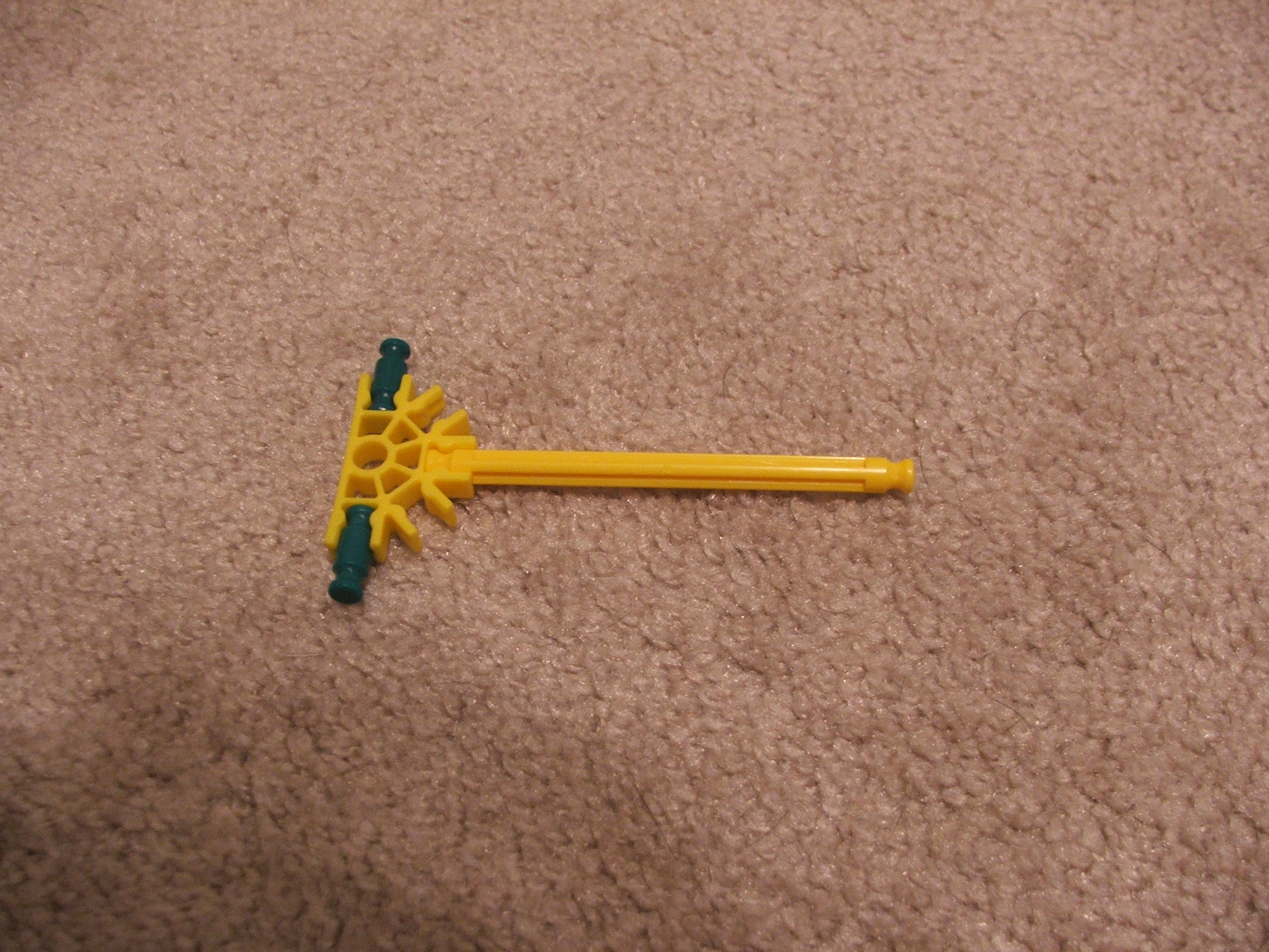 DSCF4862.JPG