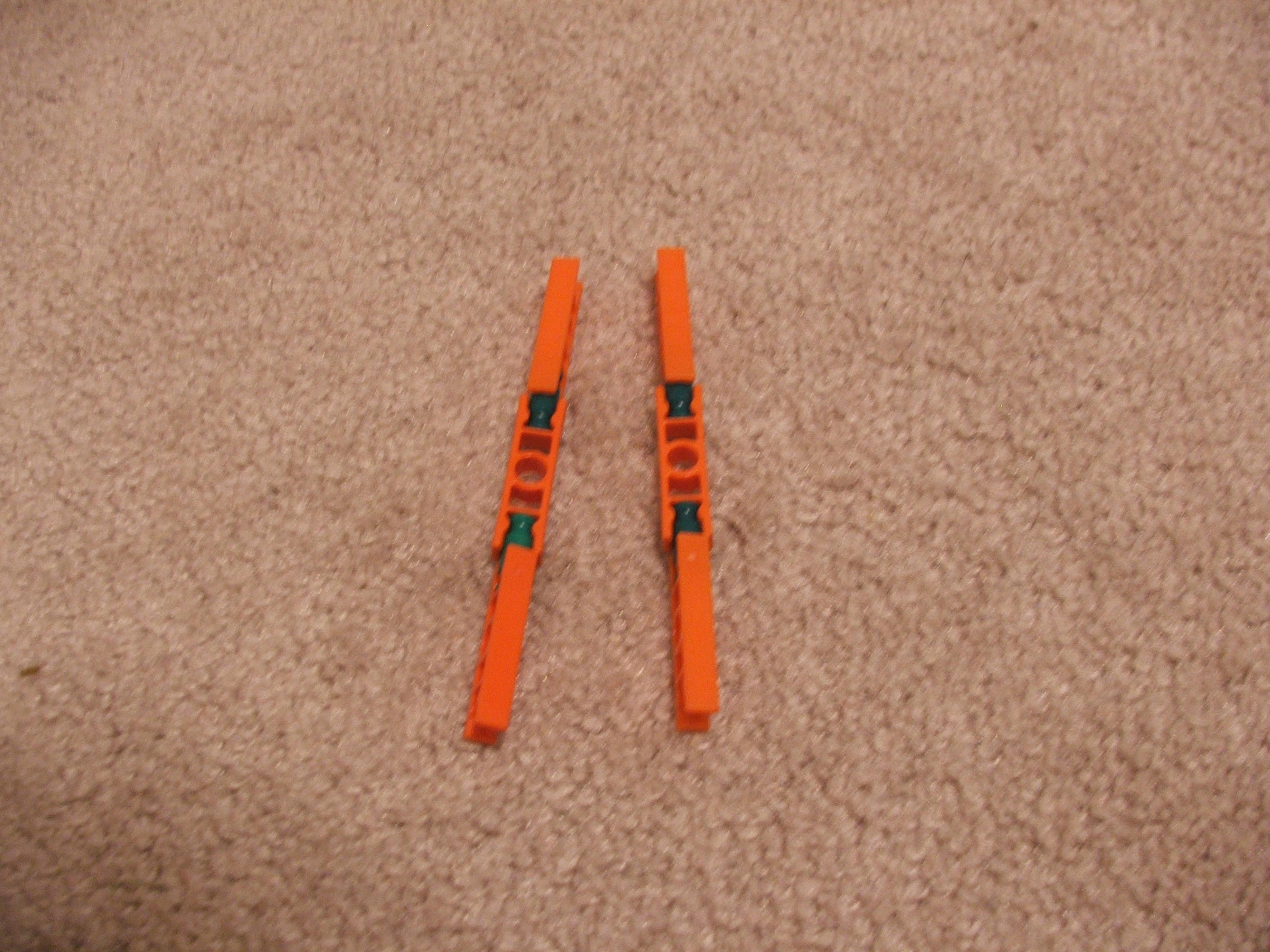 DSCF4866.JPG