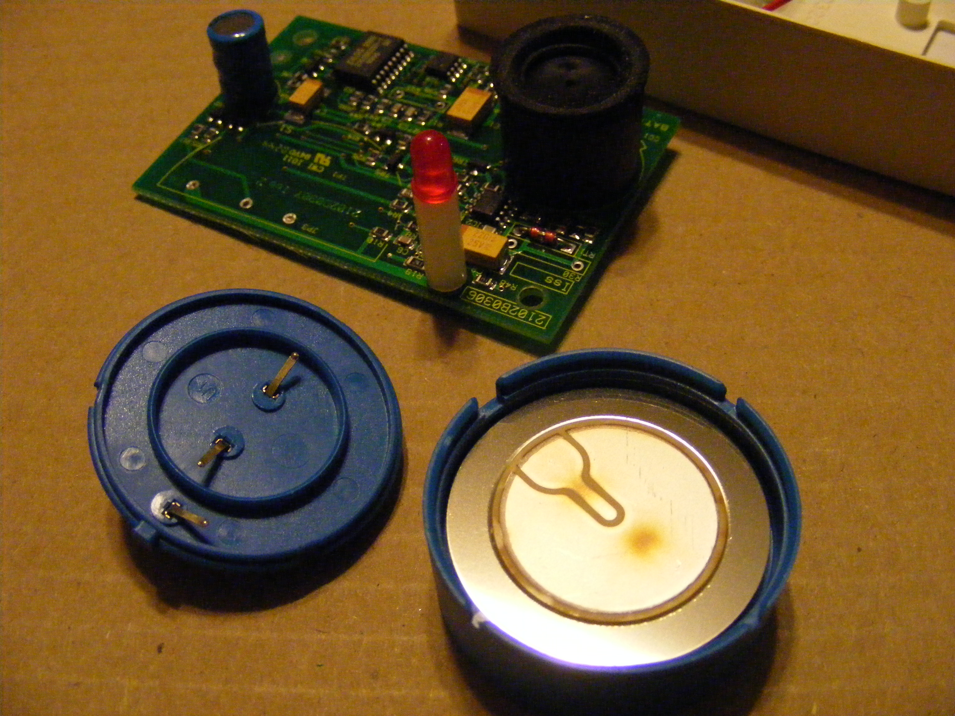 DSCF4892.JPG