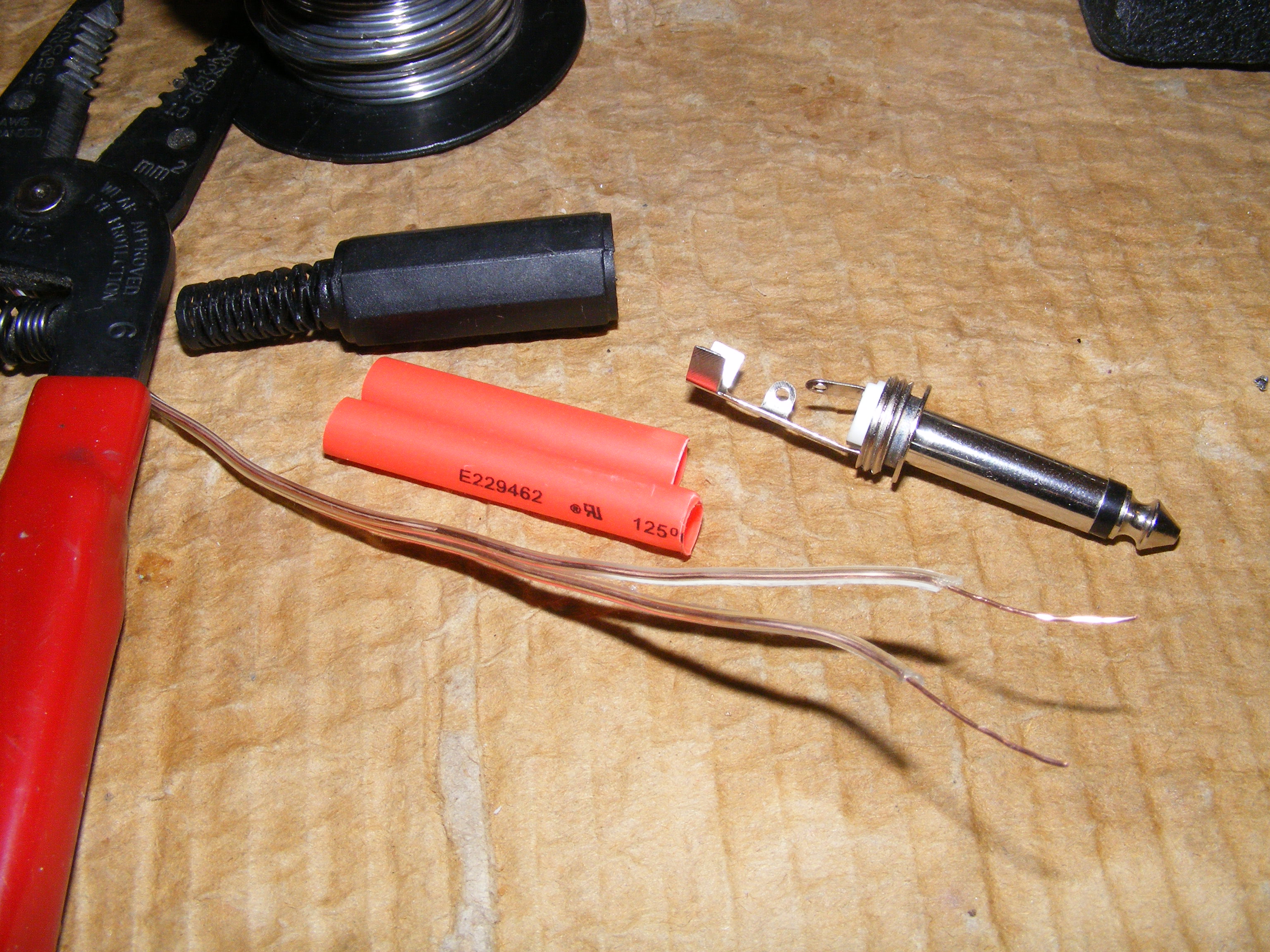 DSCF4895.JPG