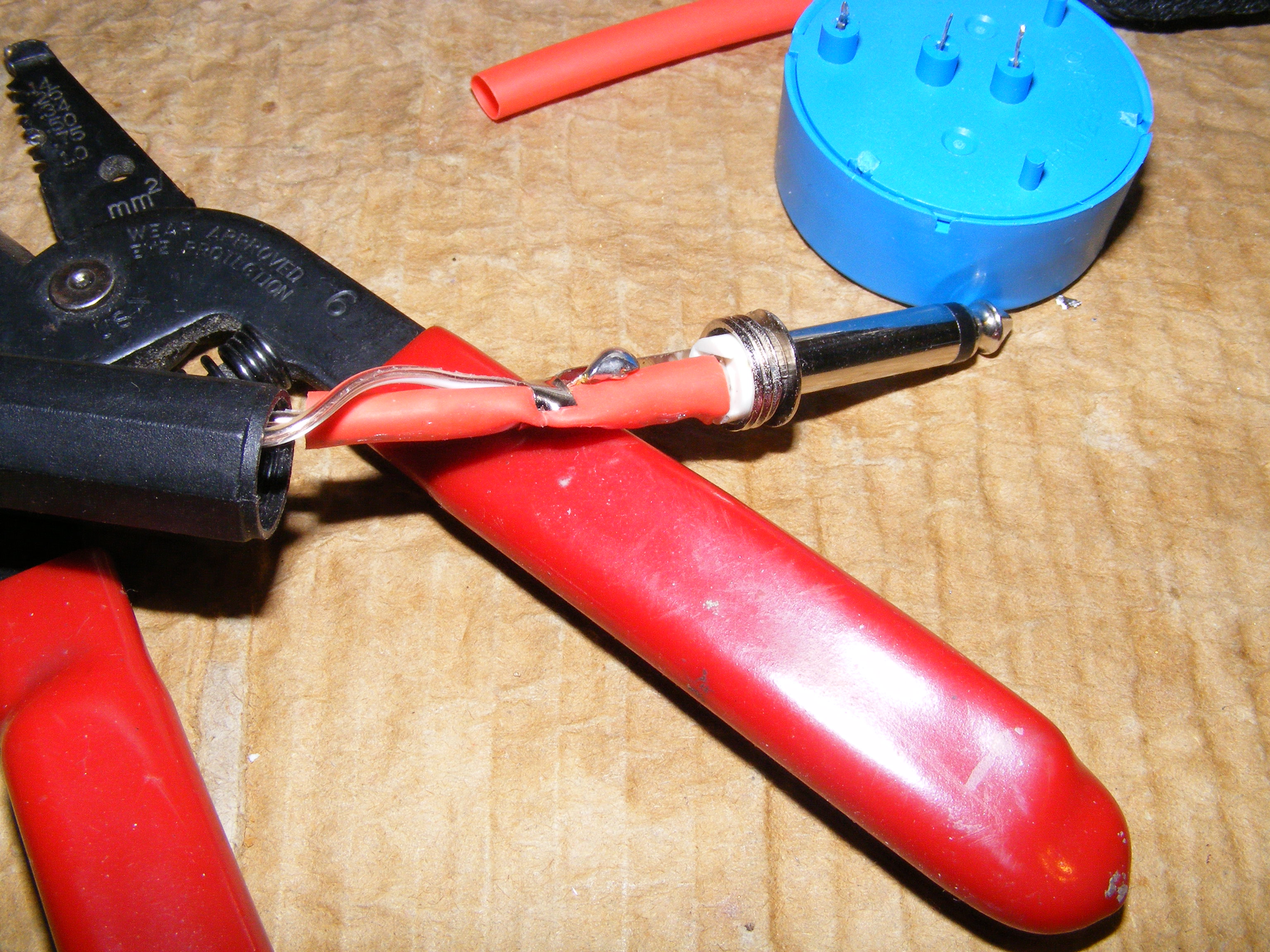 DSCF4896.JPG