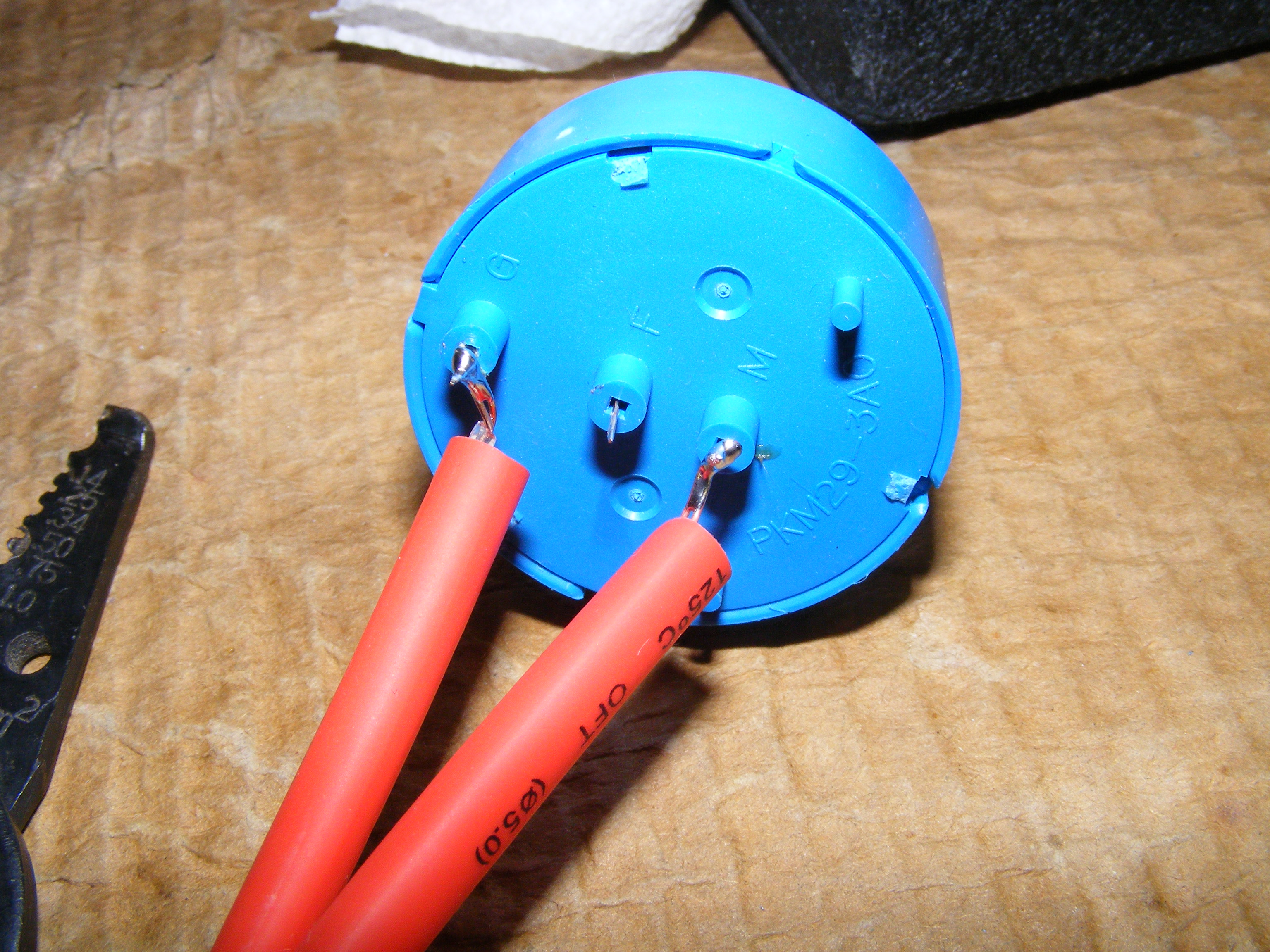 DSCF4898.JPG