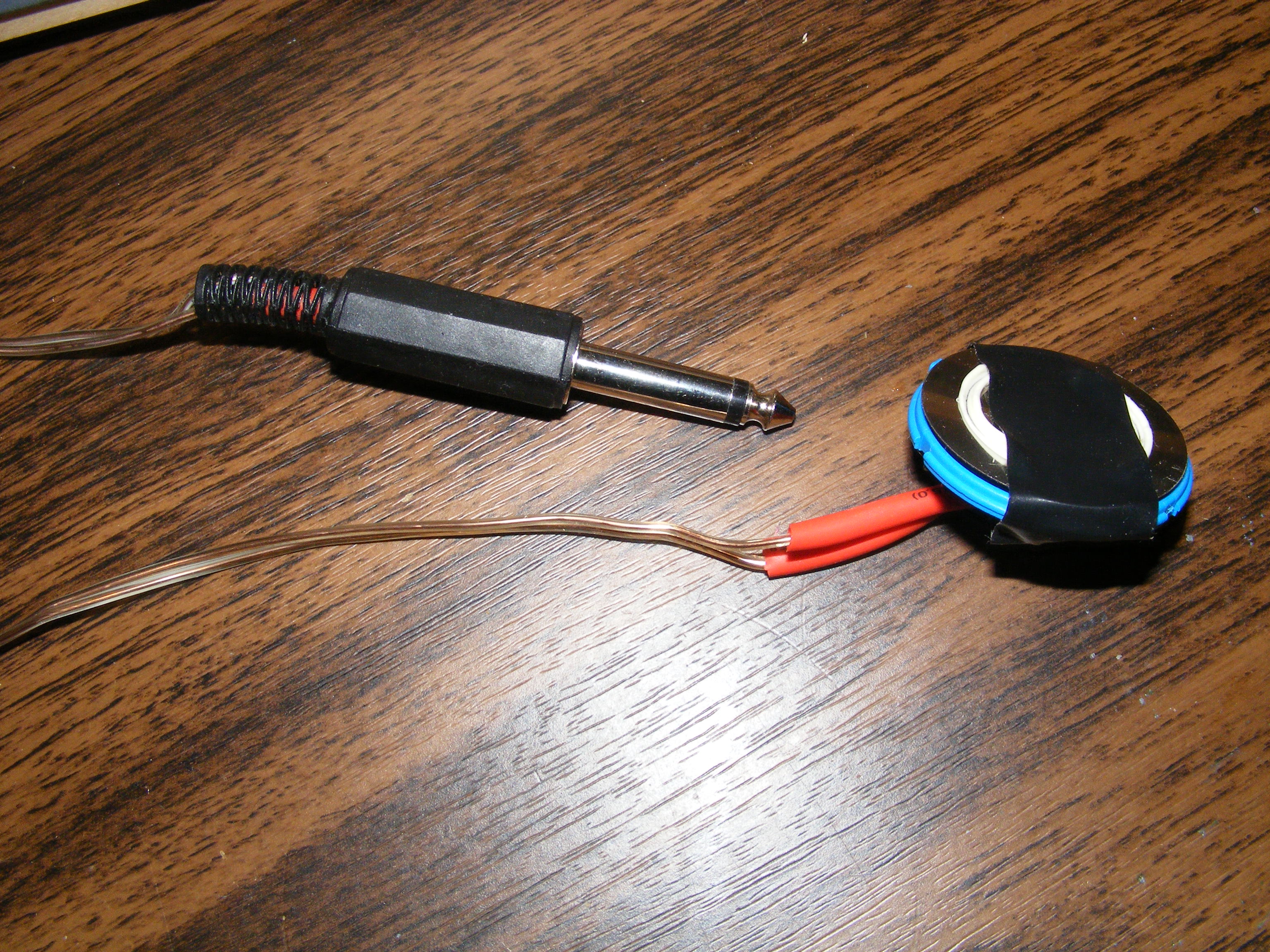 DSCF4901.JPG