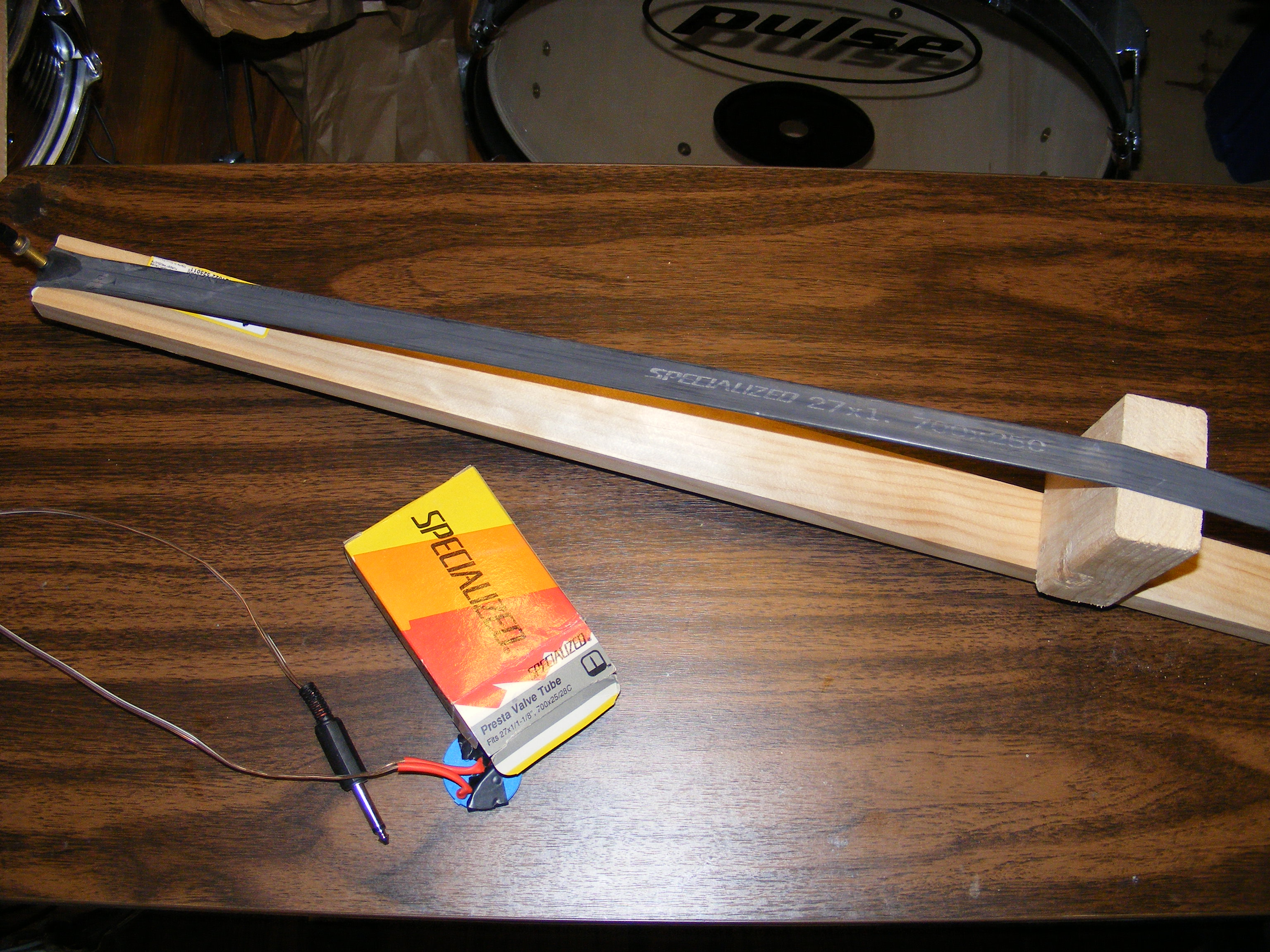 DSCF4903.JPG