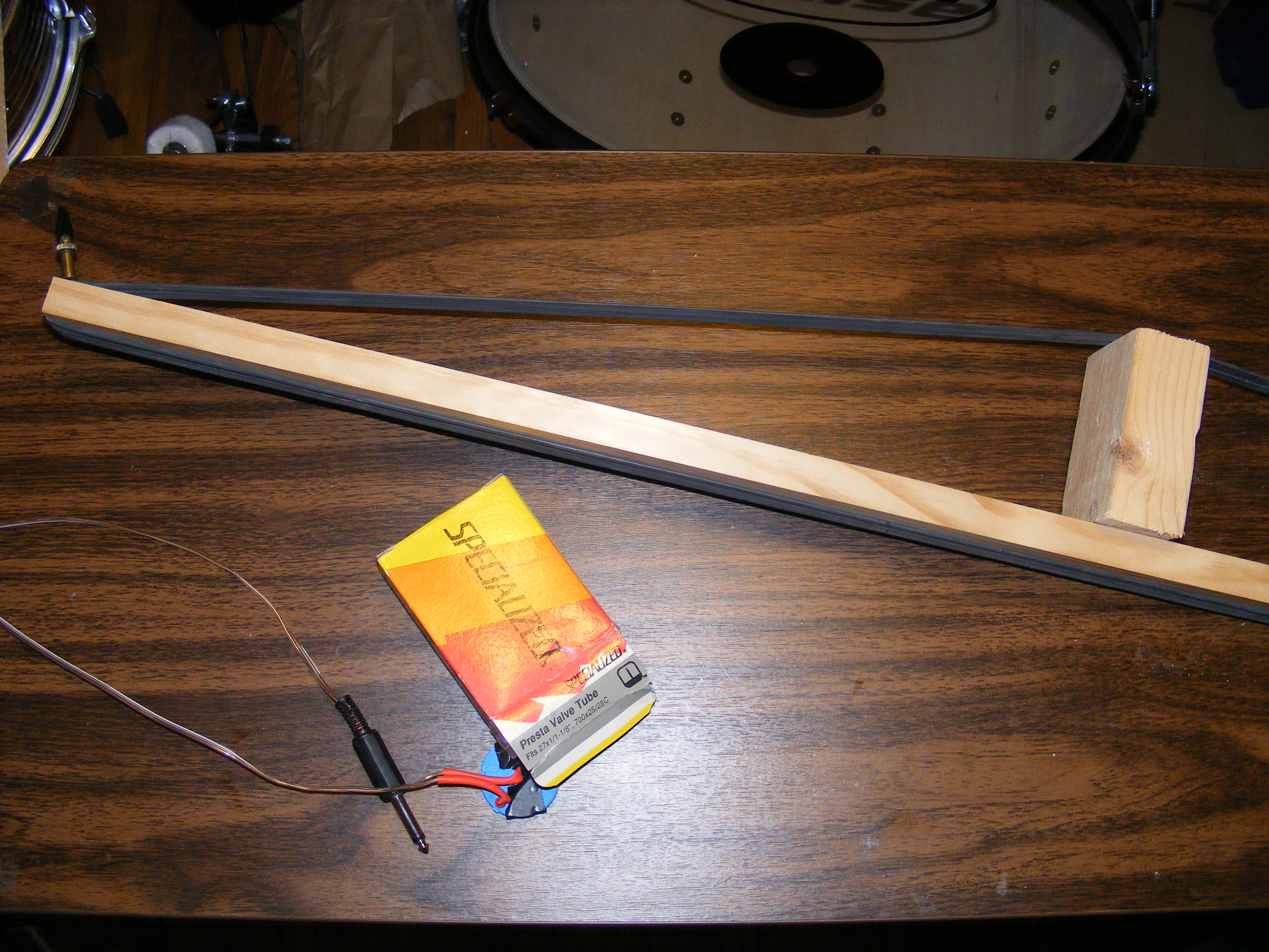 DSCF4904.JPG