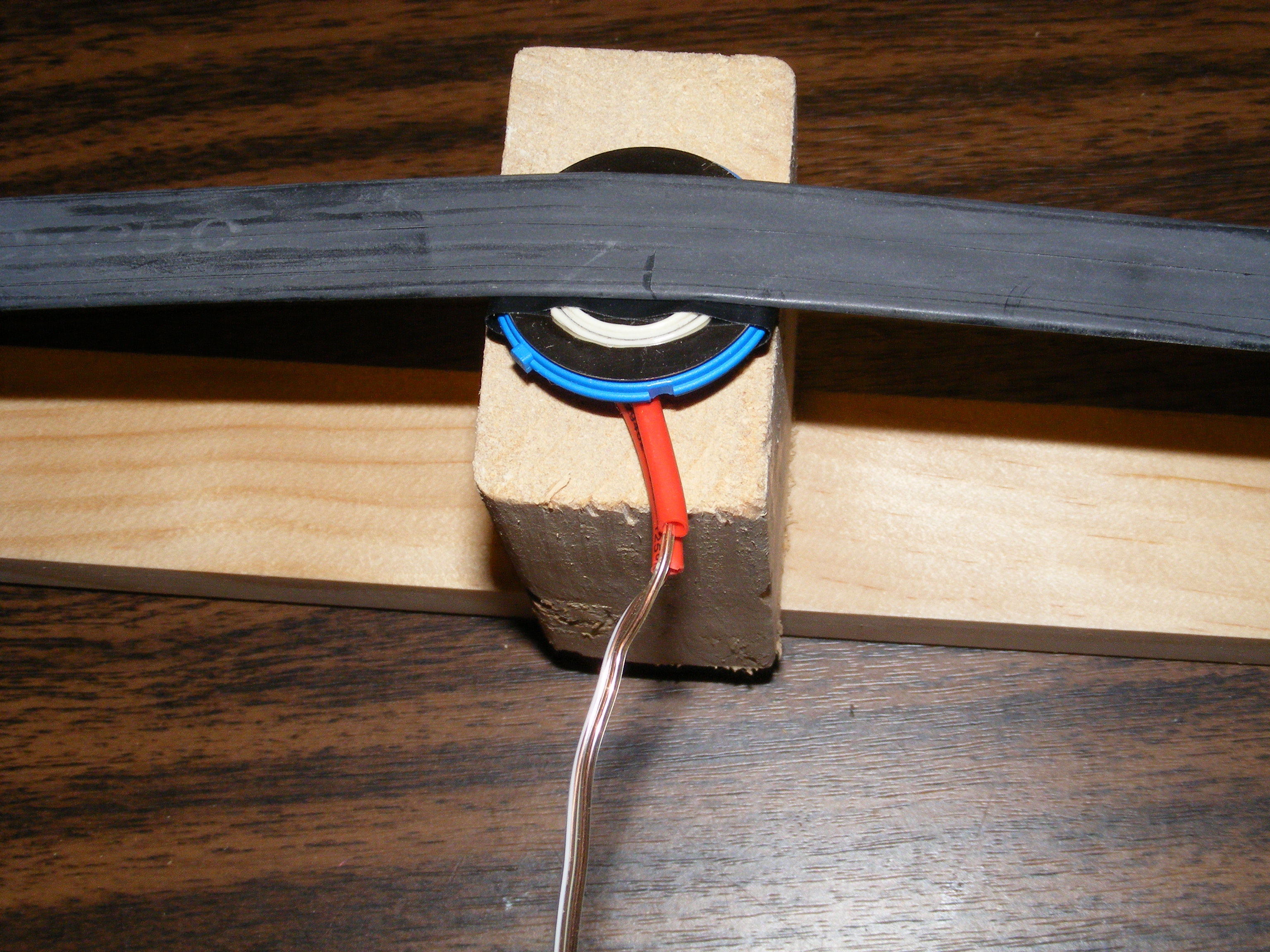 DSCF4906.JPG