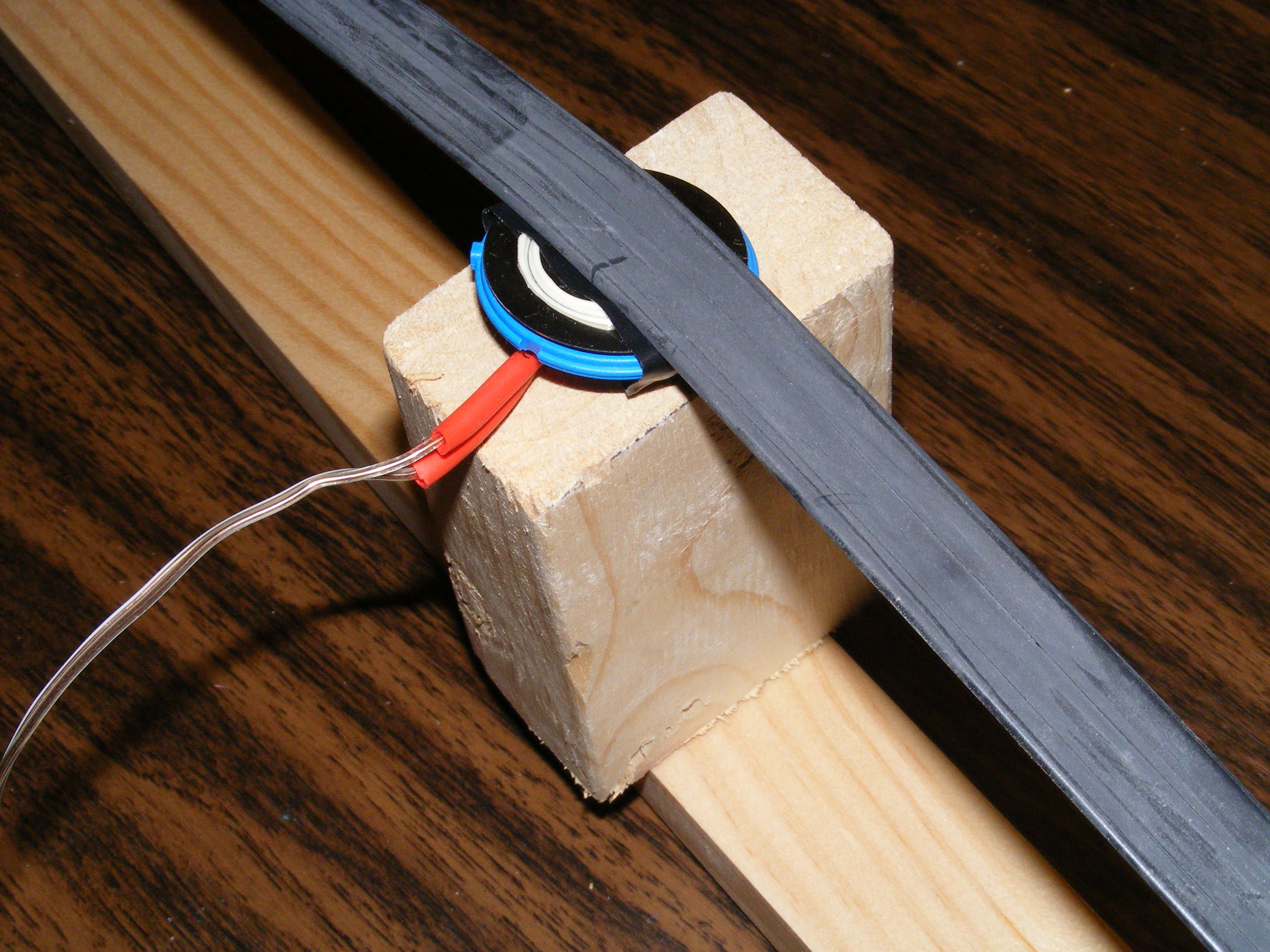 DSCF4907.JPG