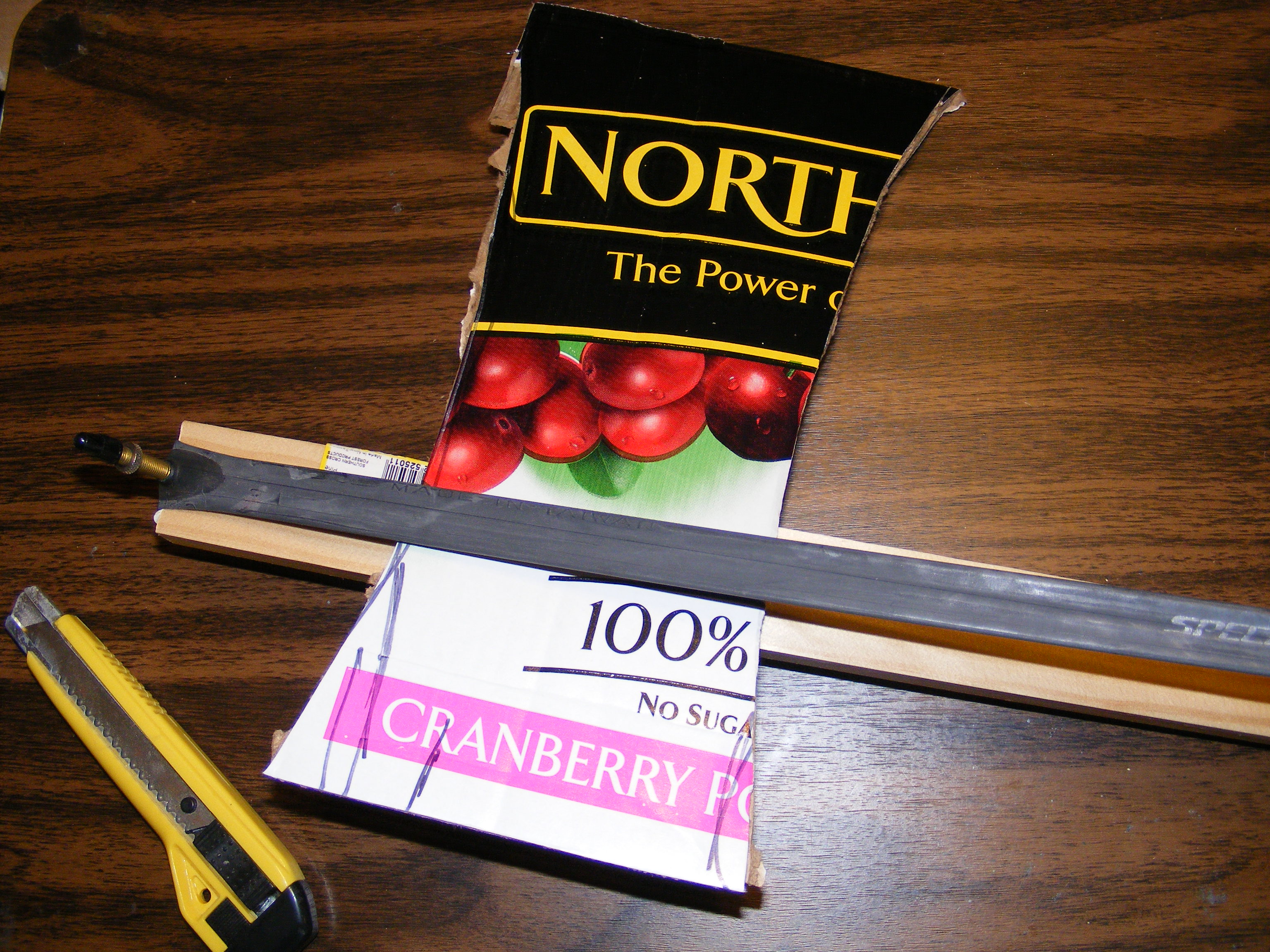 DSCF4909.JPG