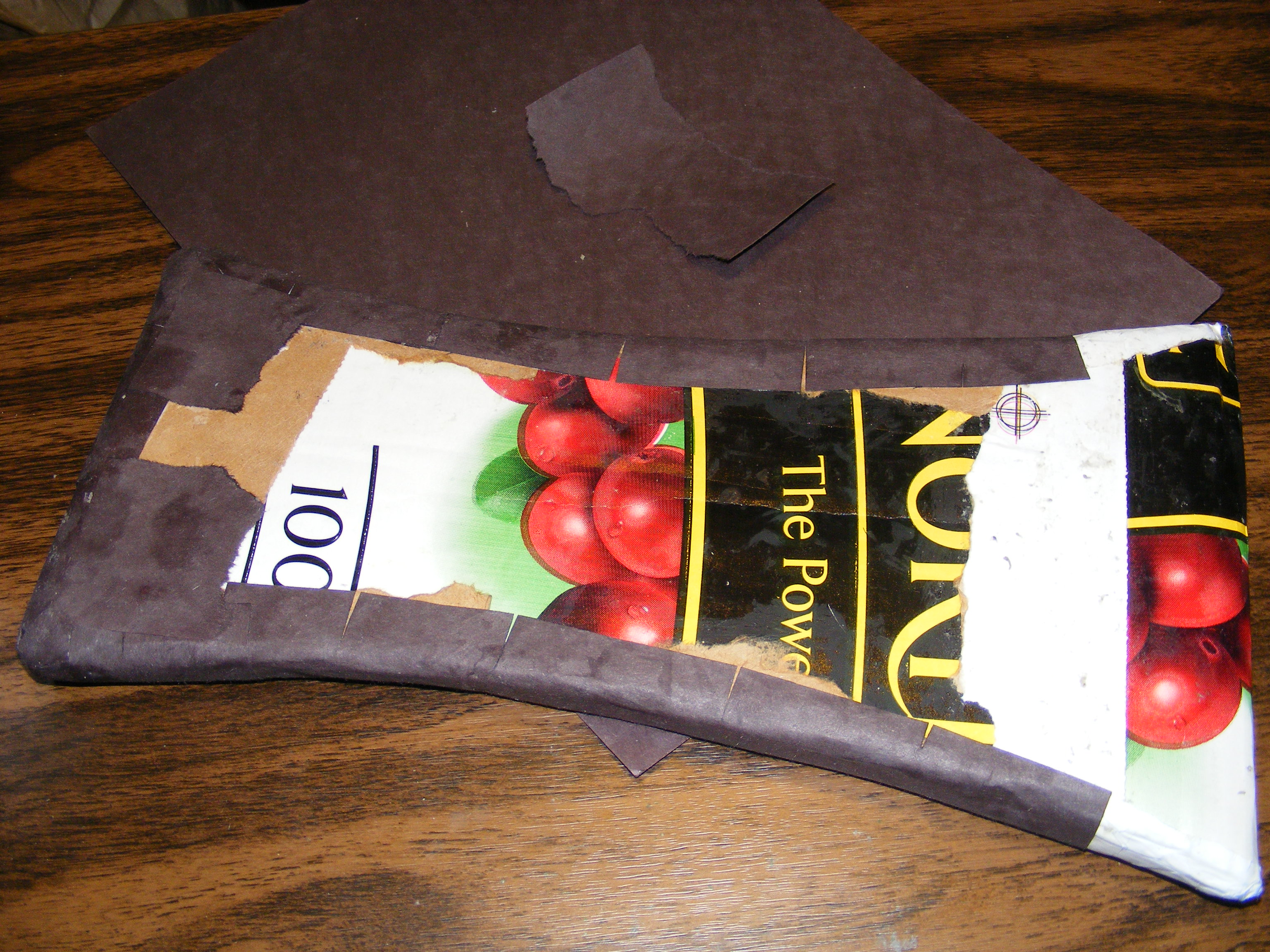 DSCF4914.JPG