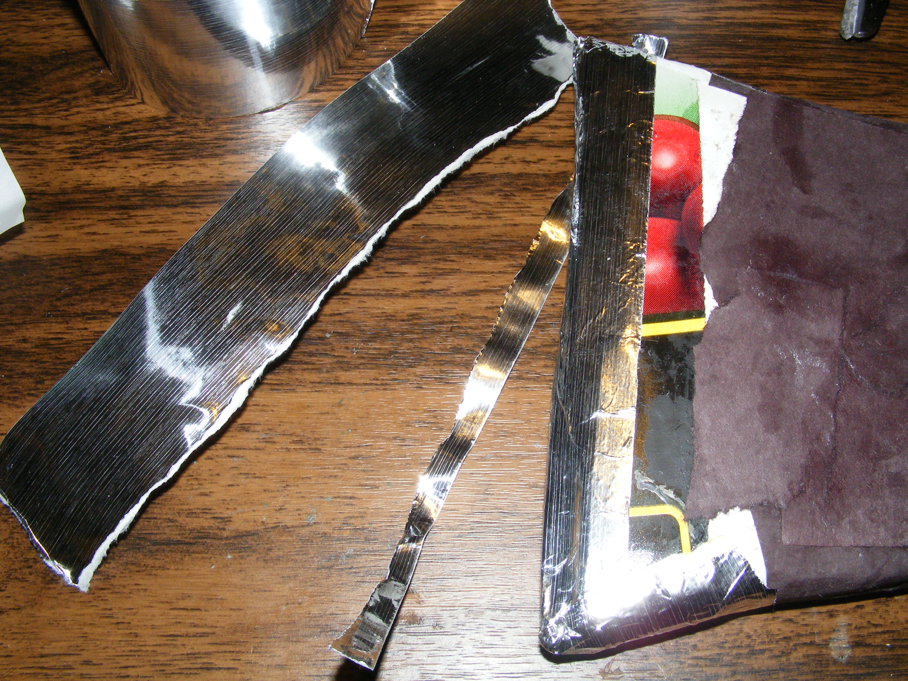 DSCF4916.JPG