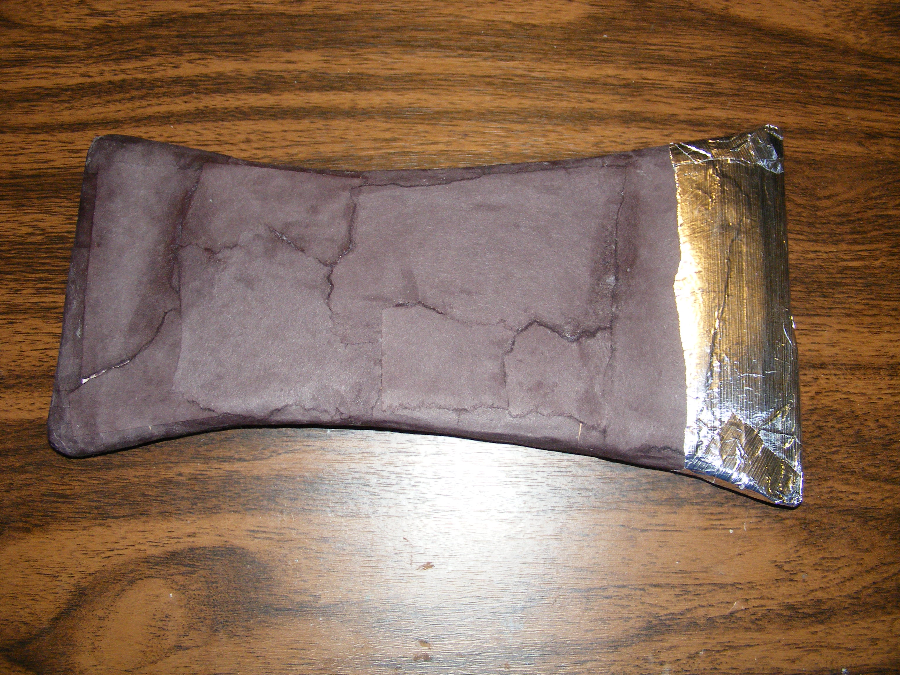 DSCF4917.JPG