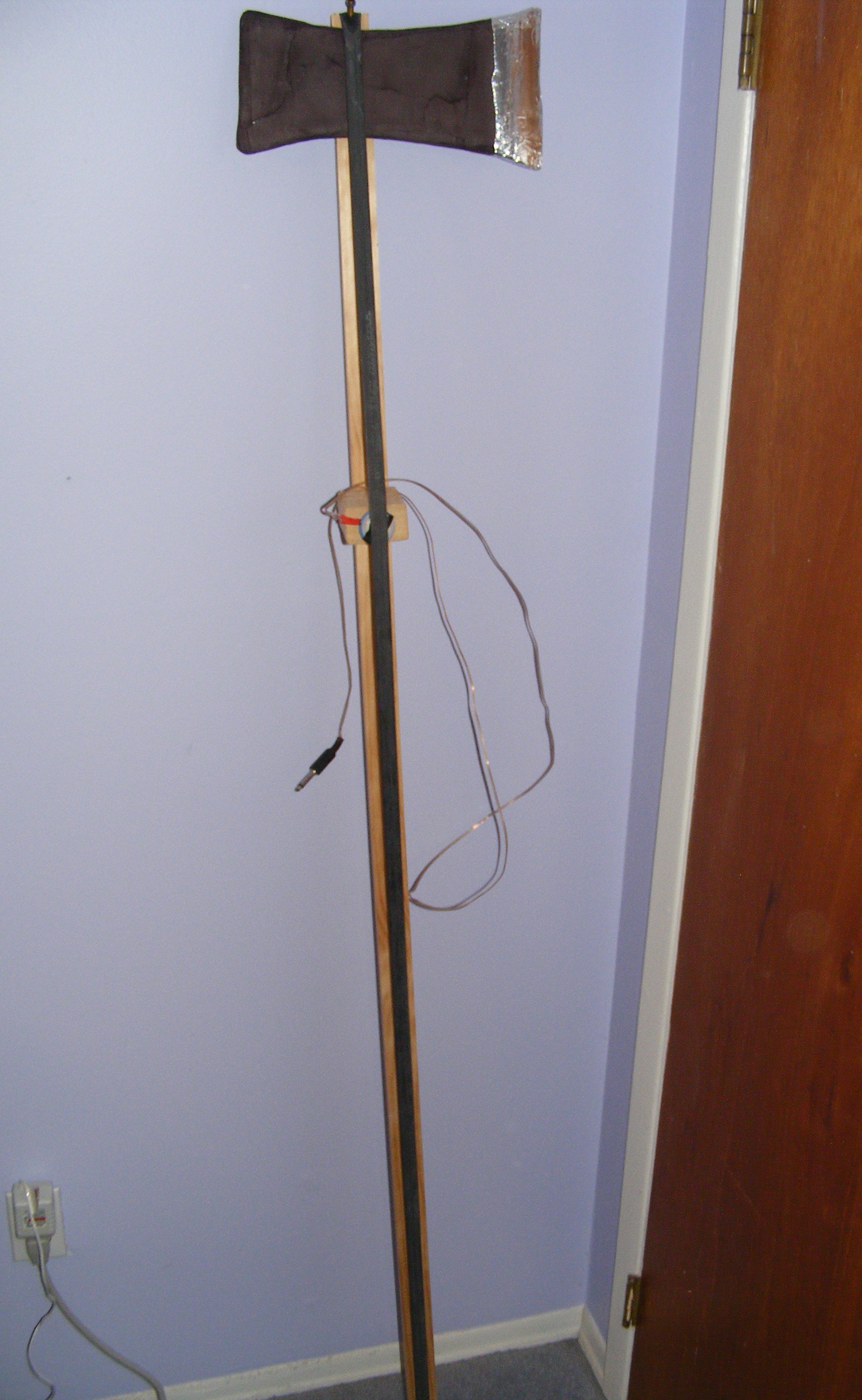 DSCF4921.JPG