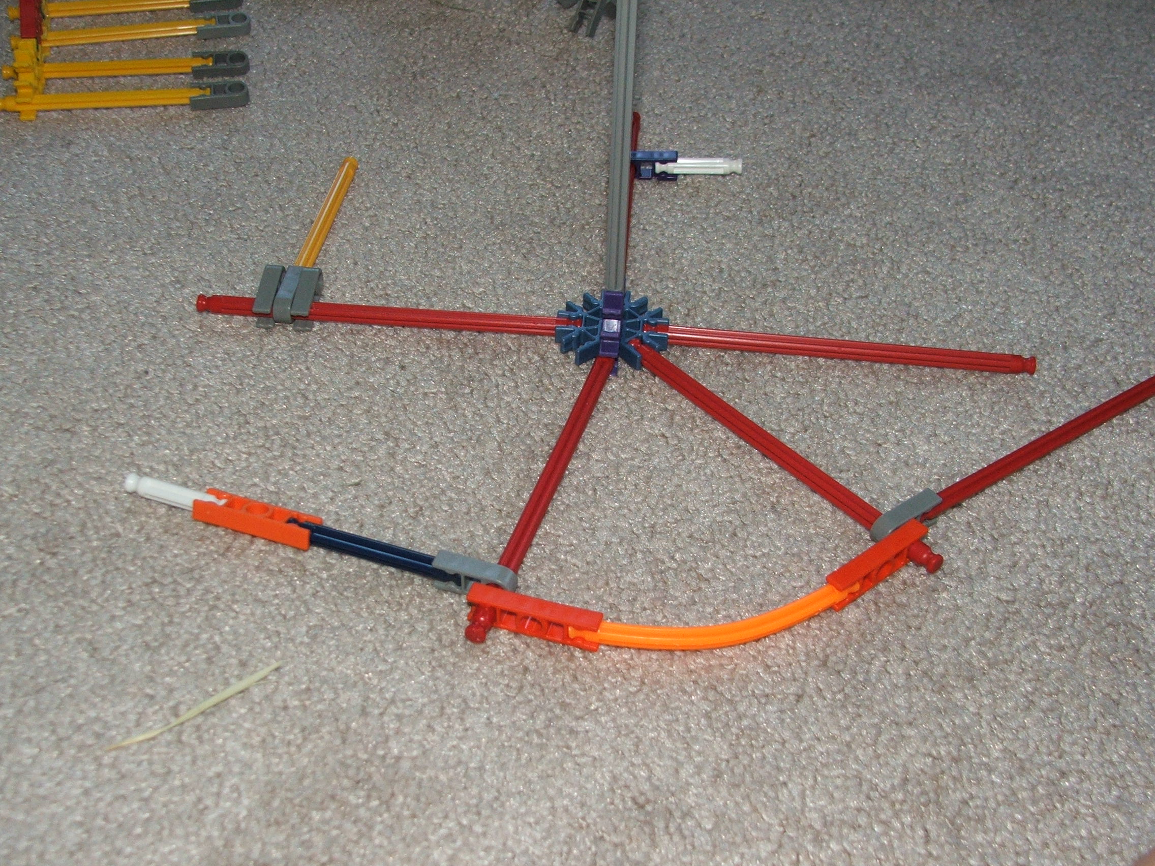 DSCF4930.JPG