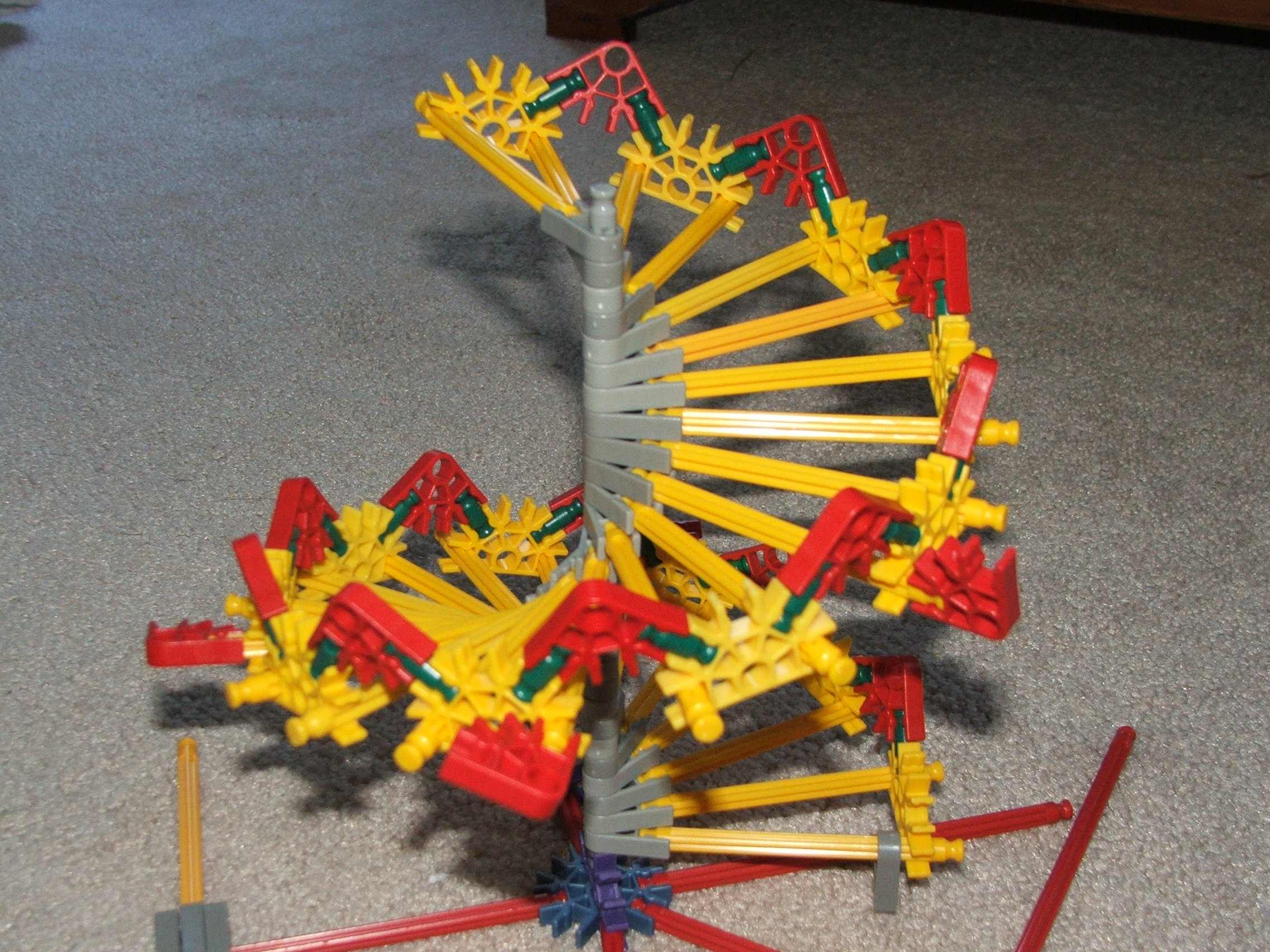 DSCF4931.JPG