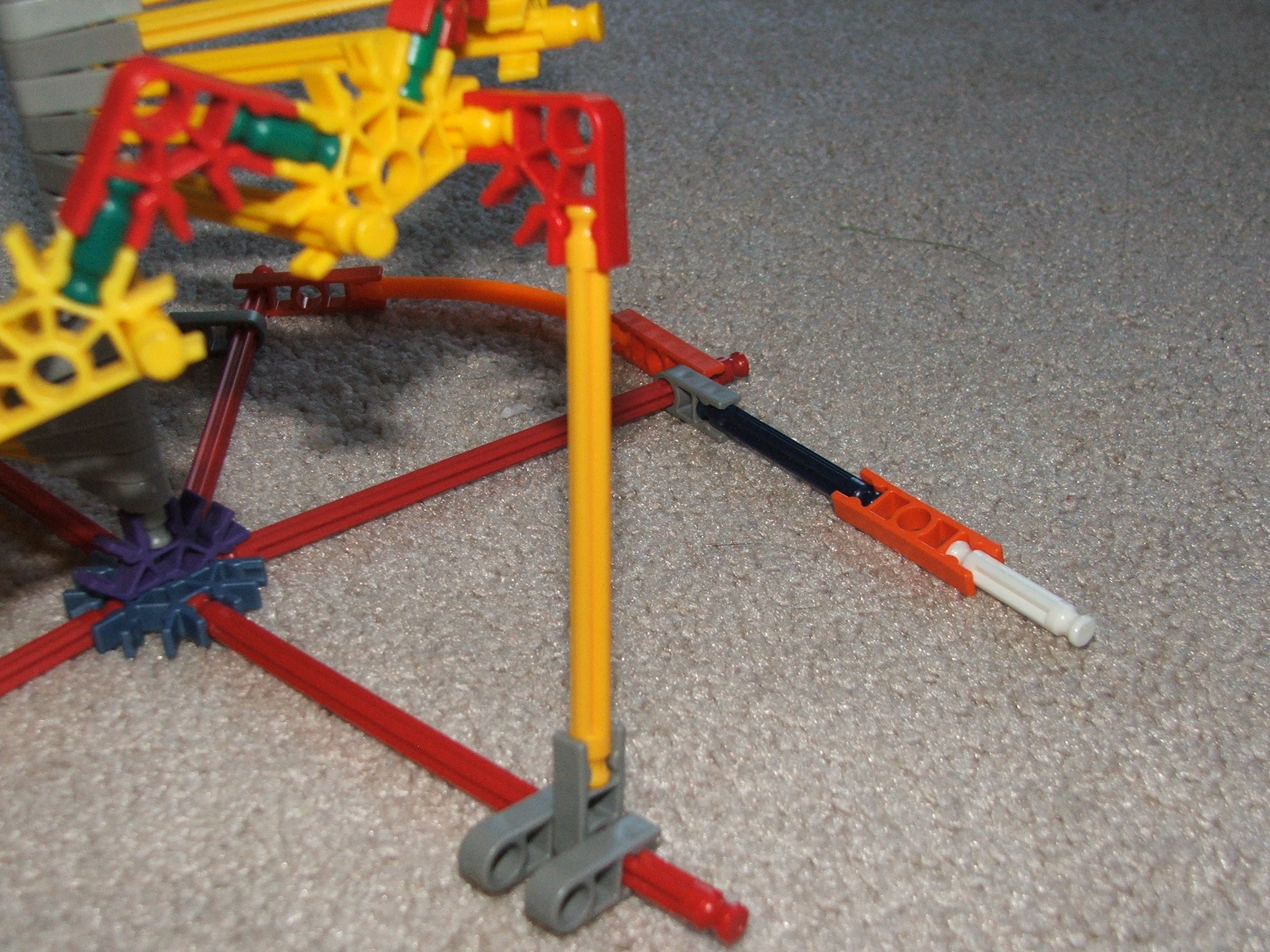 DSCF4936.JPG