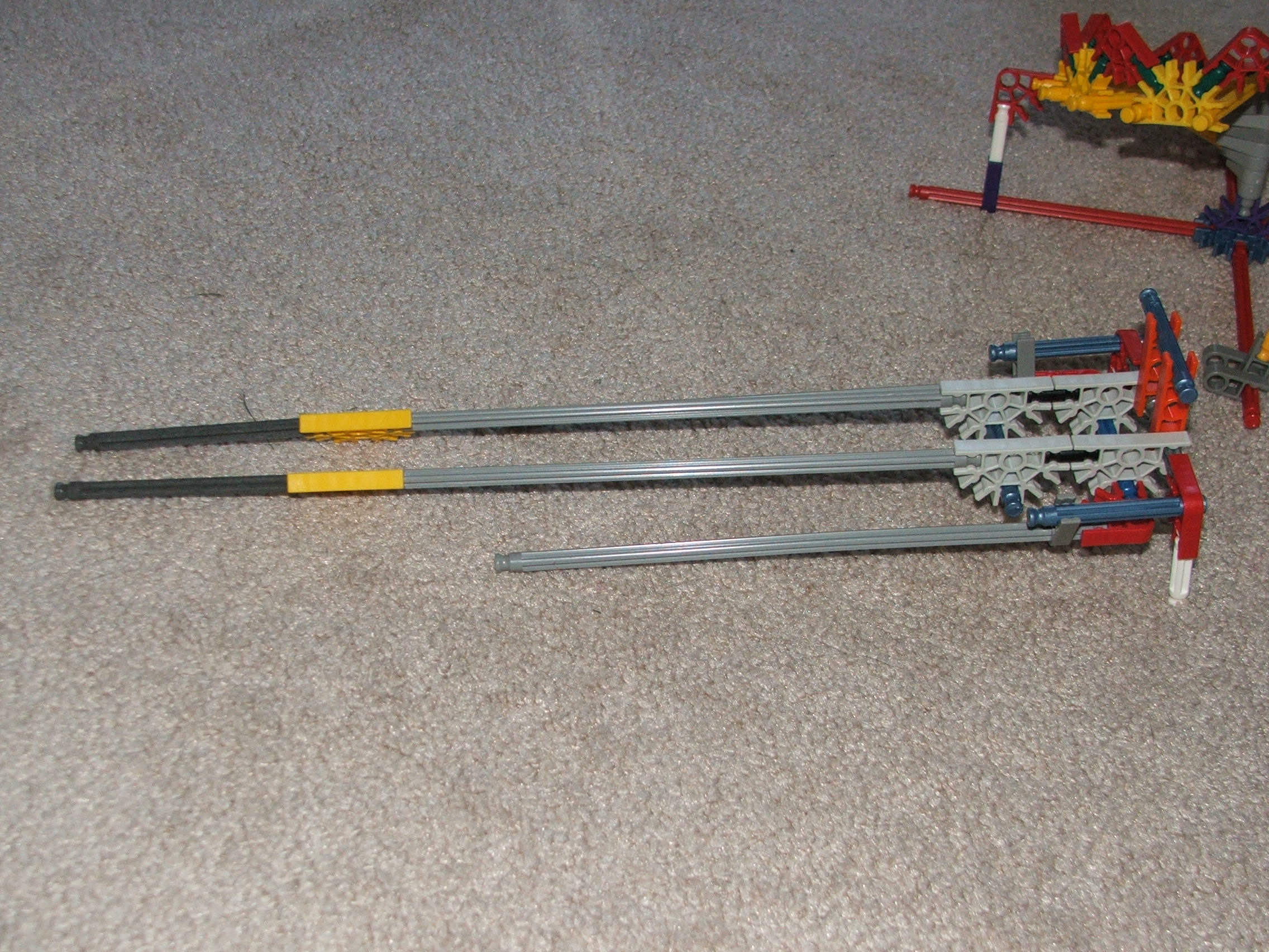 DSCF4947.JPG