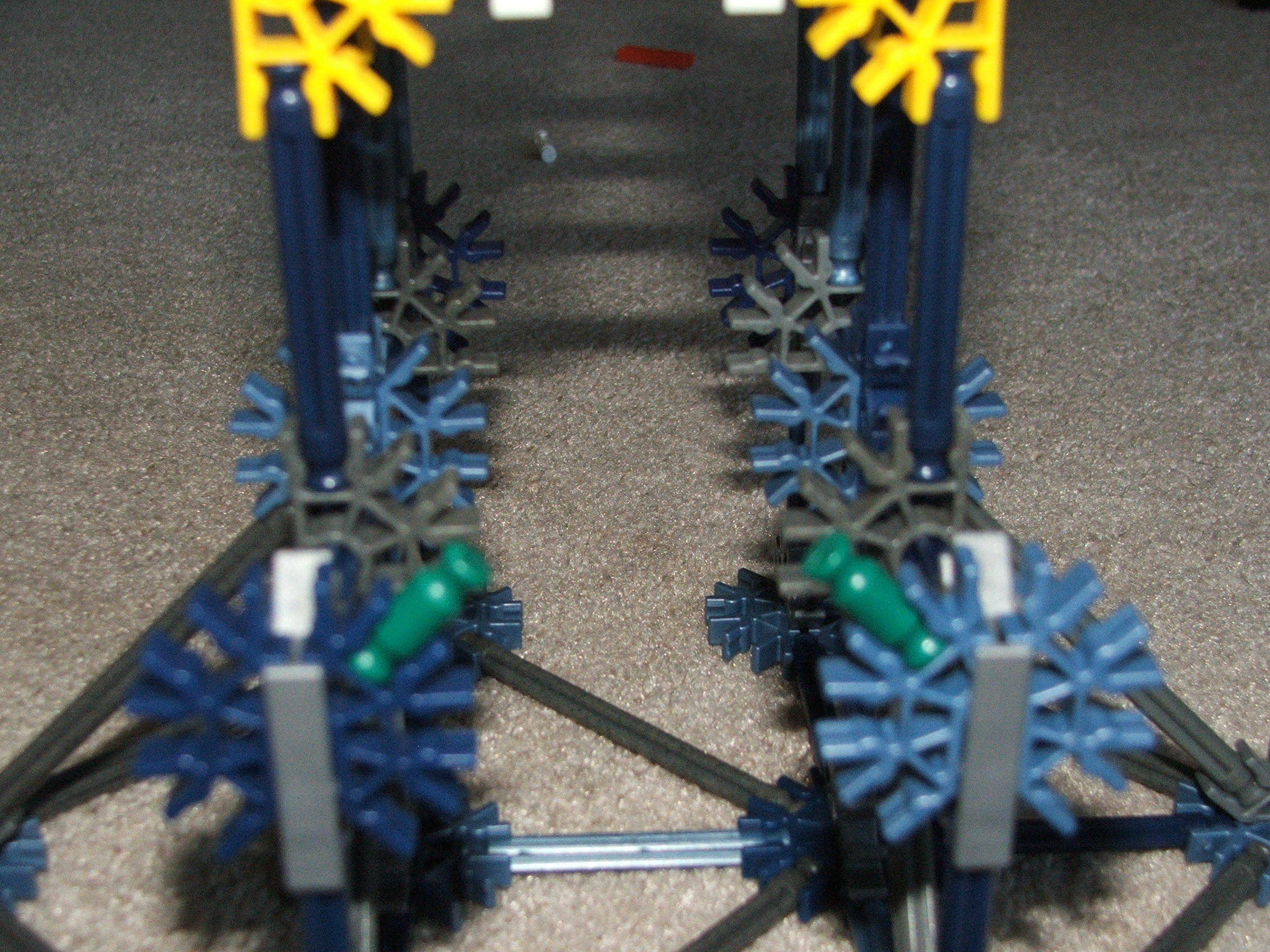 DSCF4953.JPG
