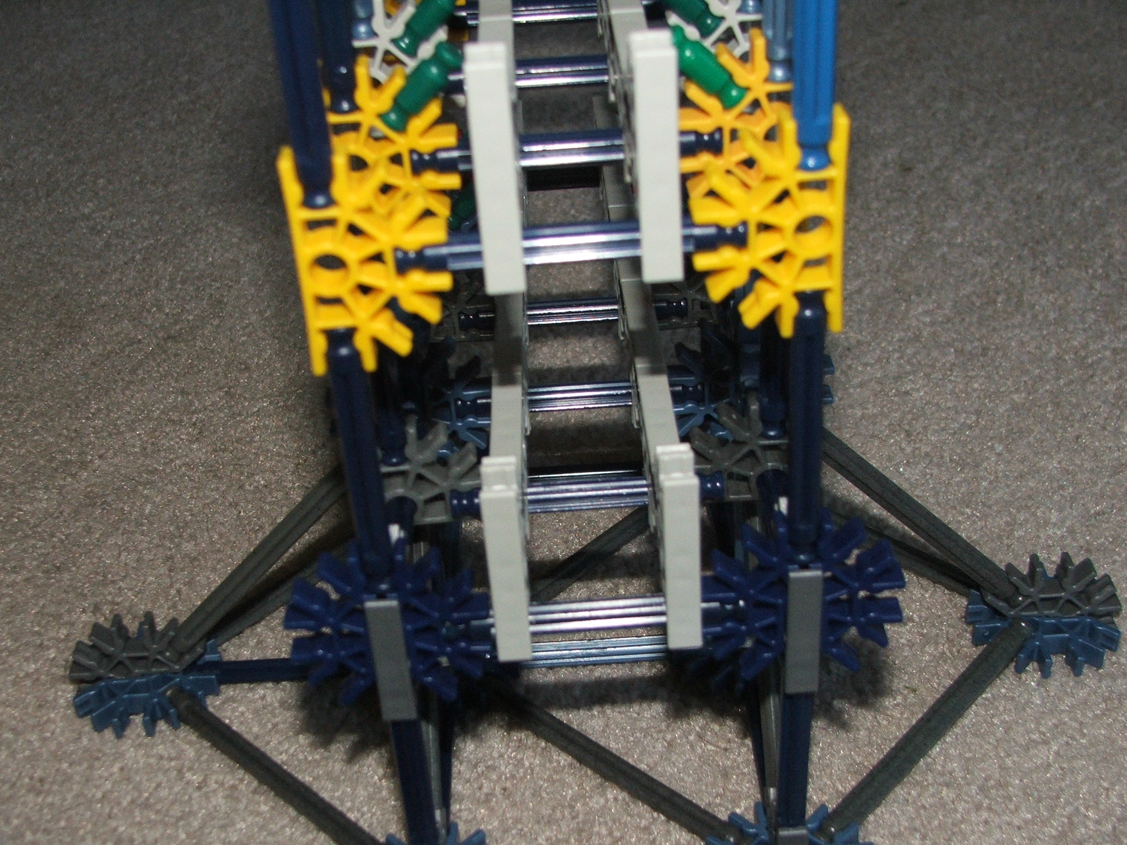 DSCF4959.JPG