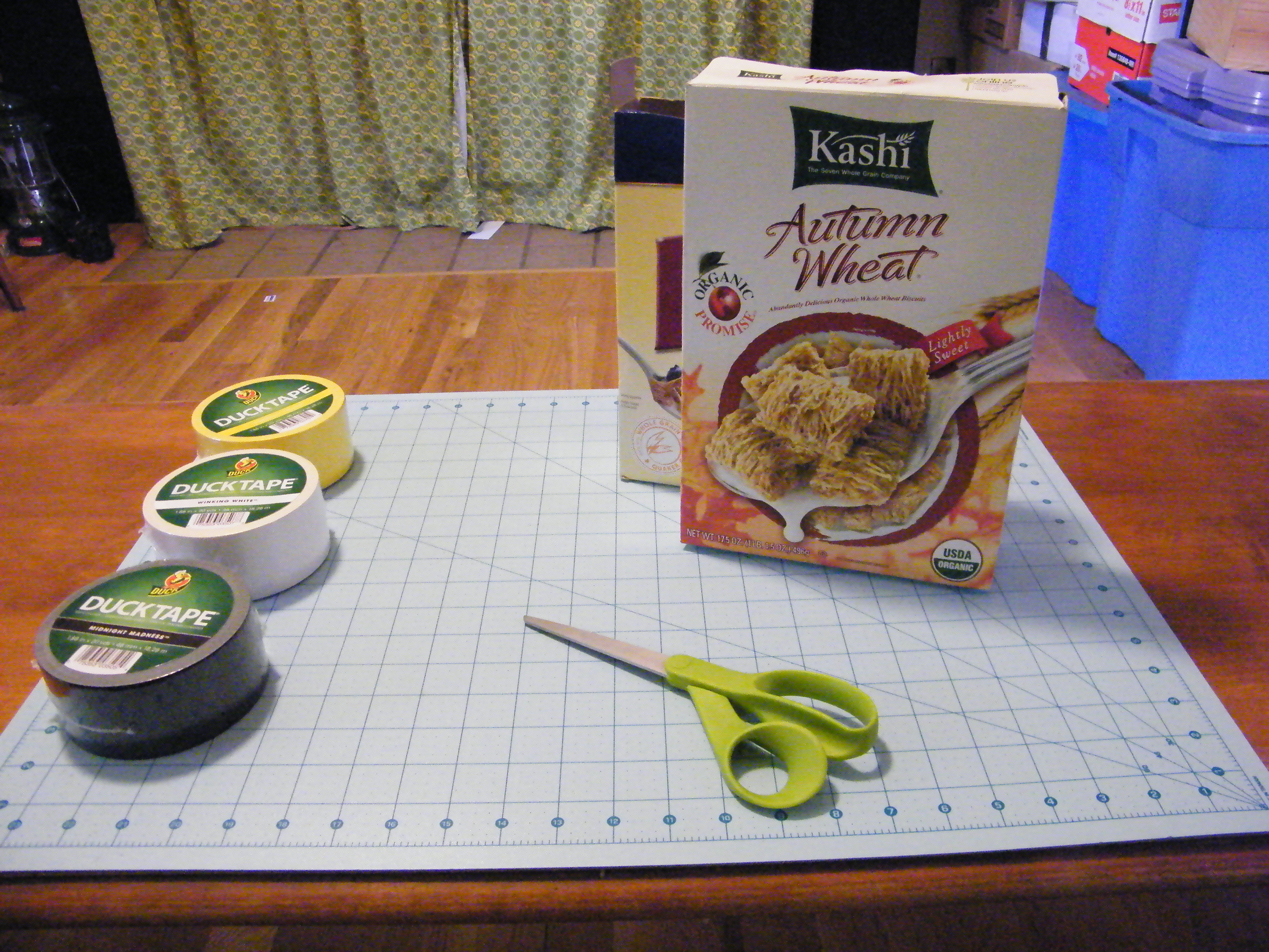 DSCF5006.JPG