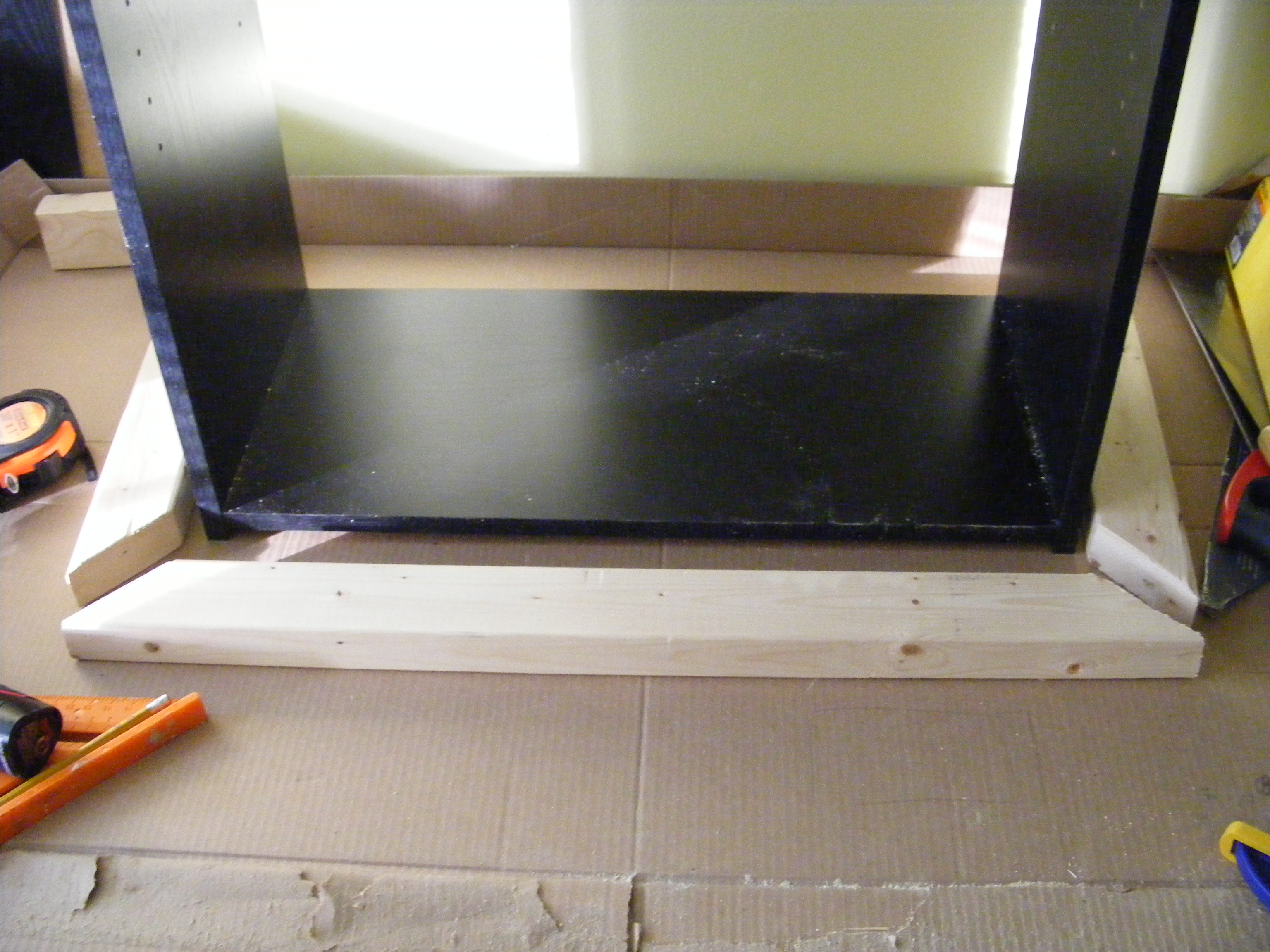 DSCF5021.JPG