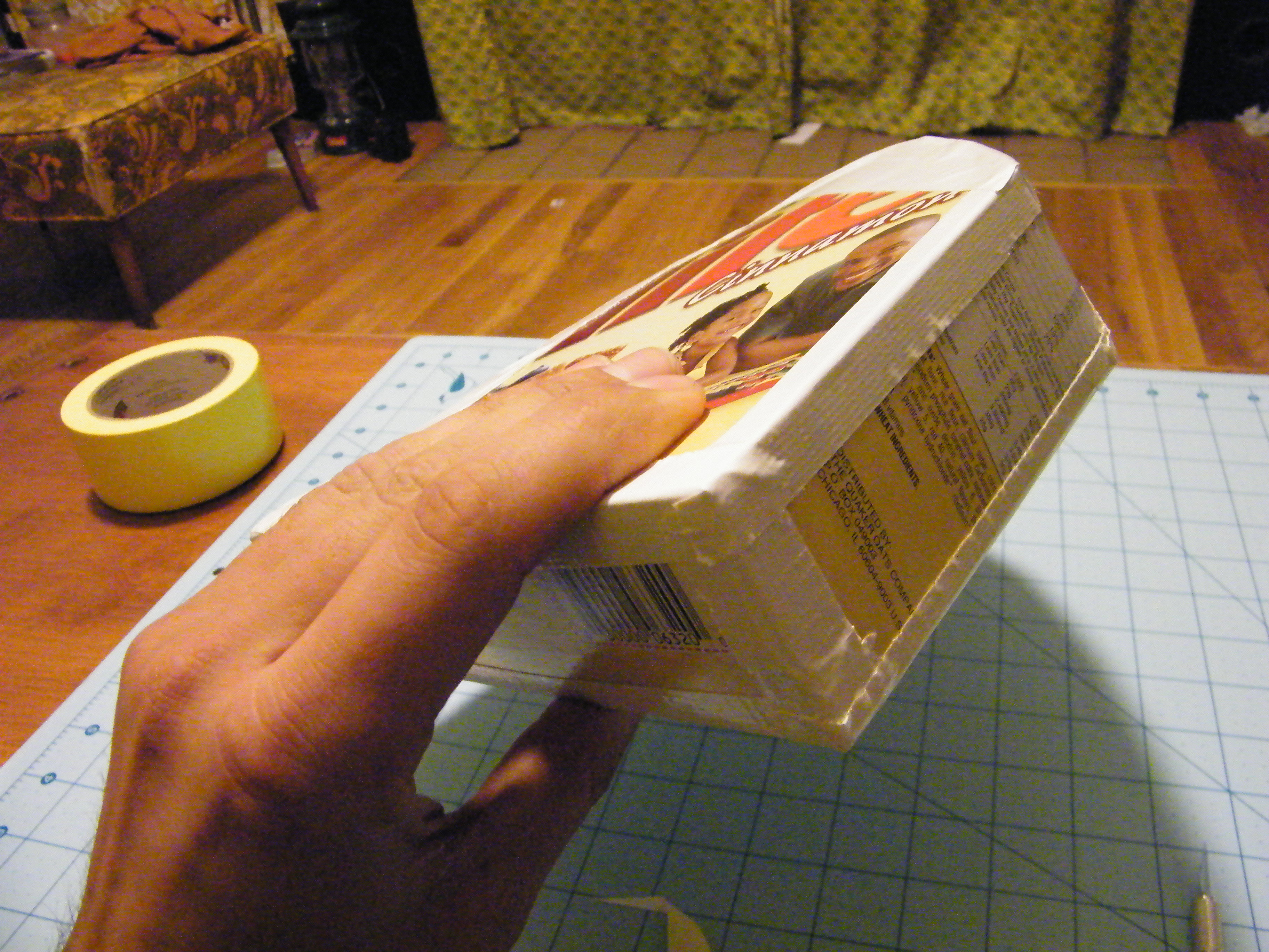 DSCF5025.JPG
