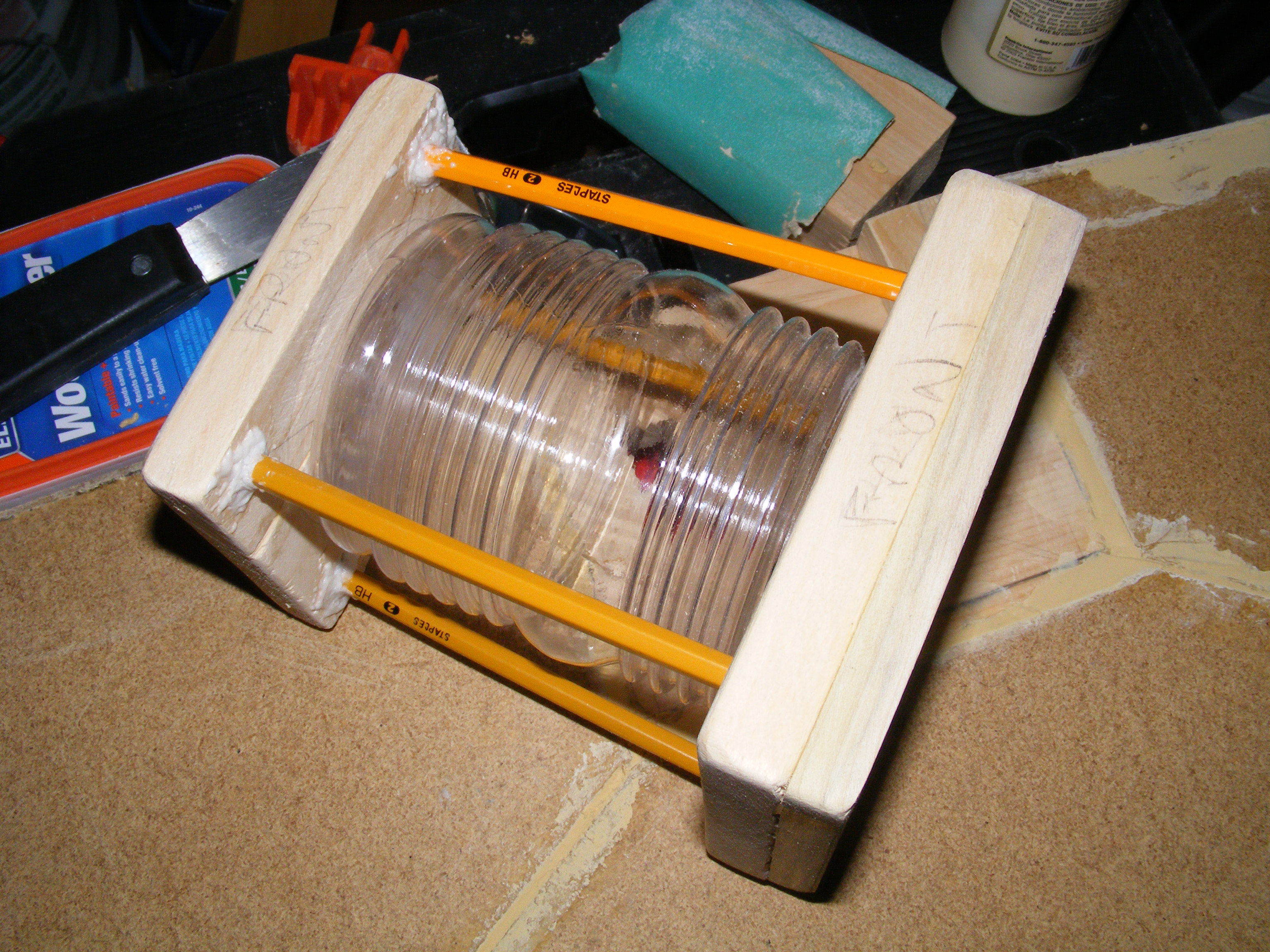 DSCF5107.JPG