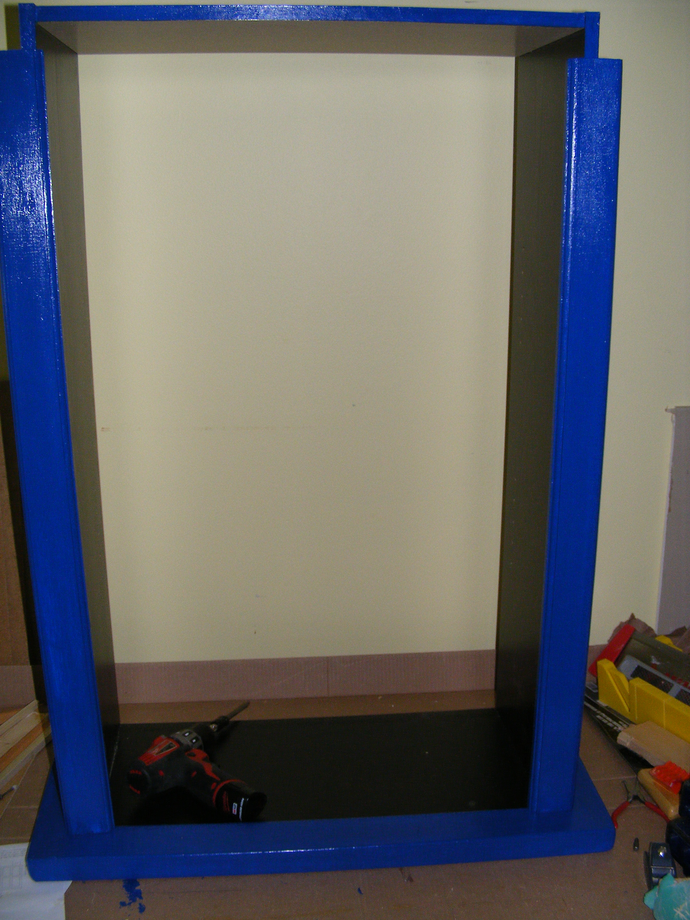 DSCF5126.JPG