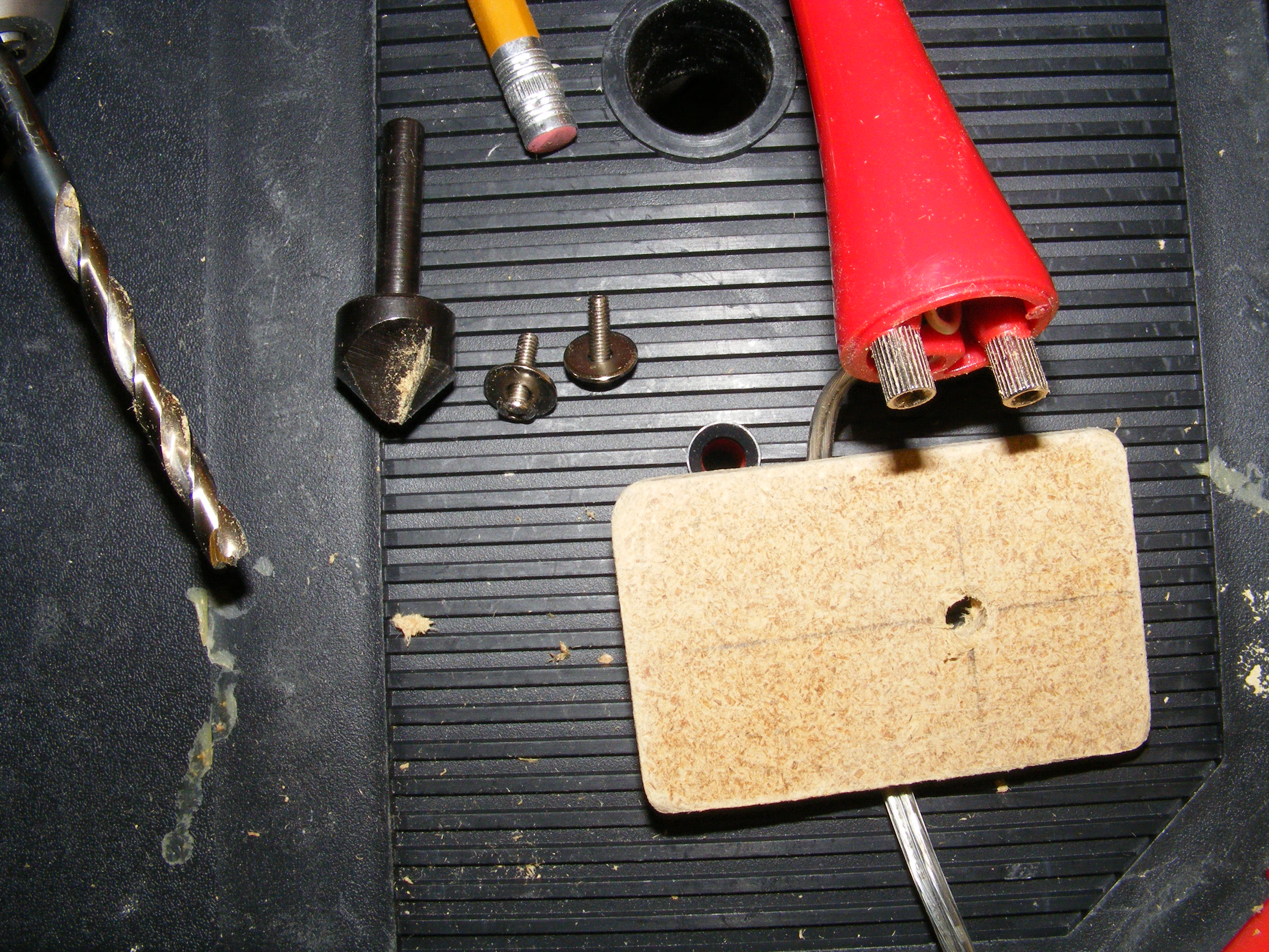 DSCF5164.JPG