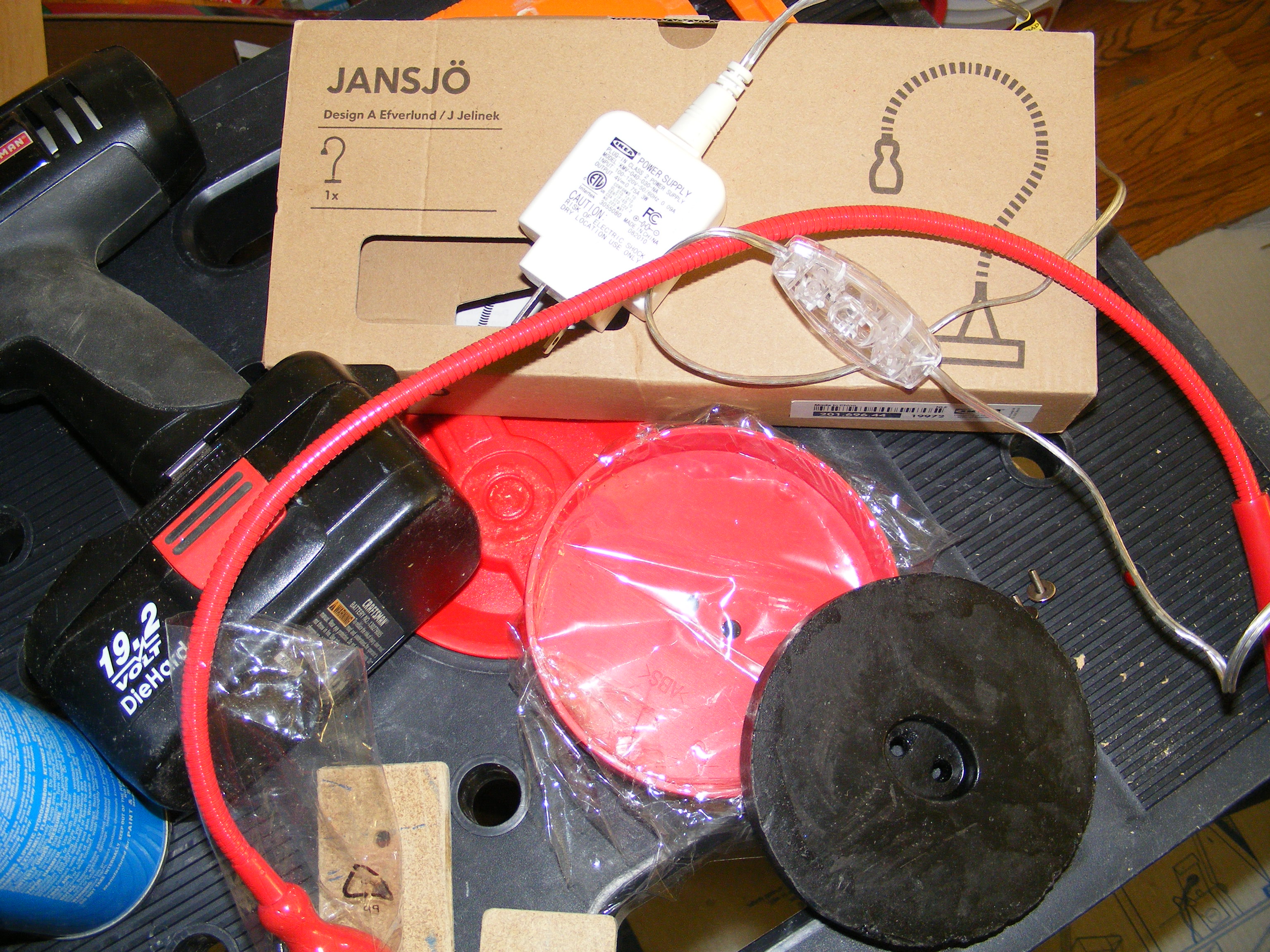 DSCF5169.JPG