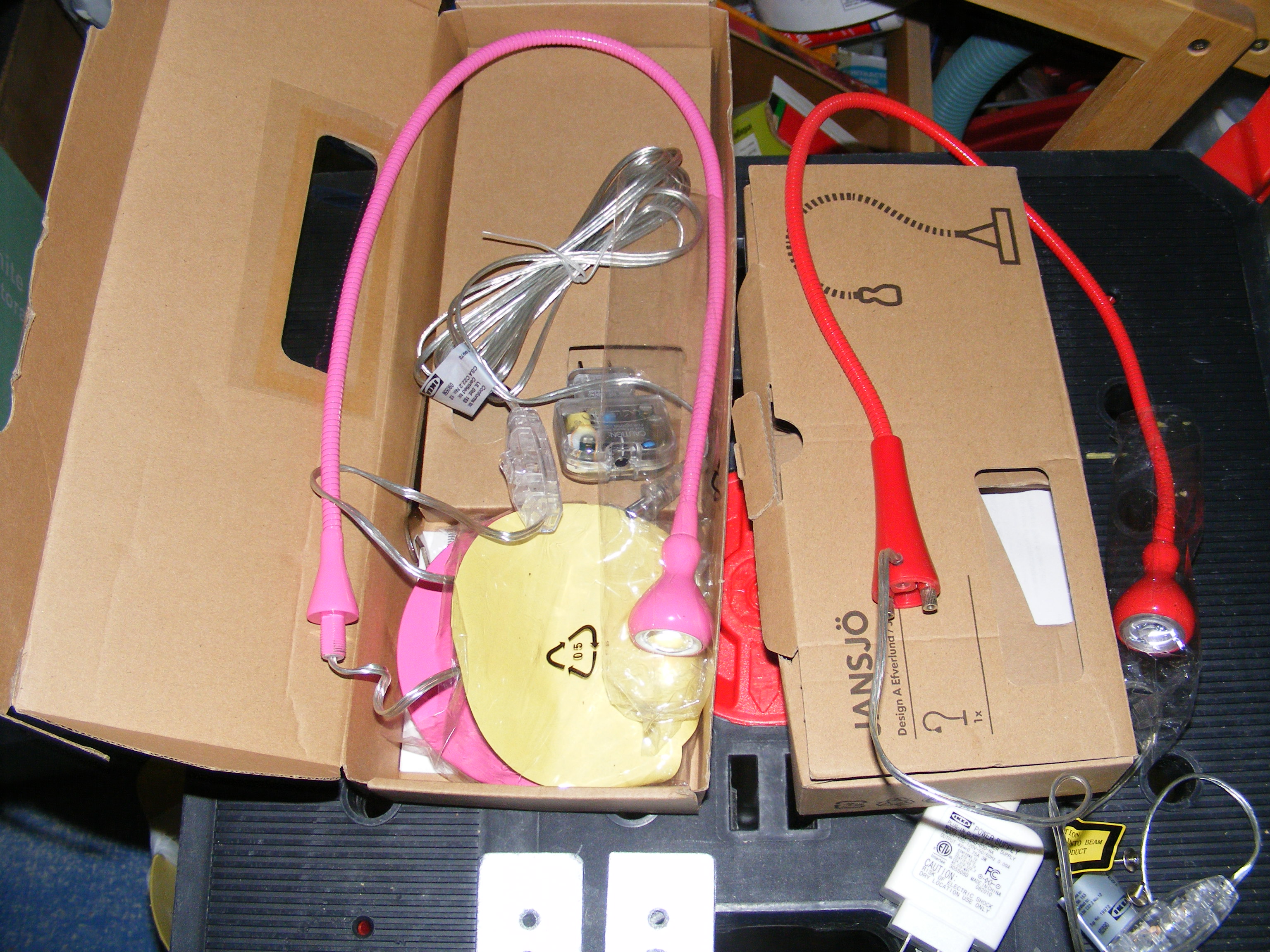 DSCF5172.JPG