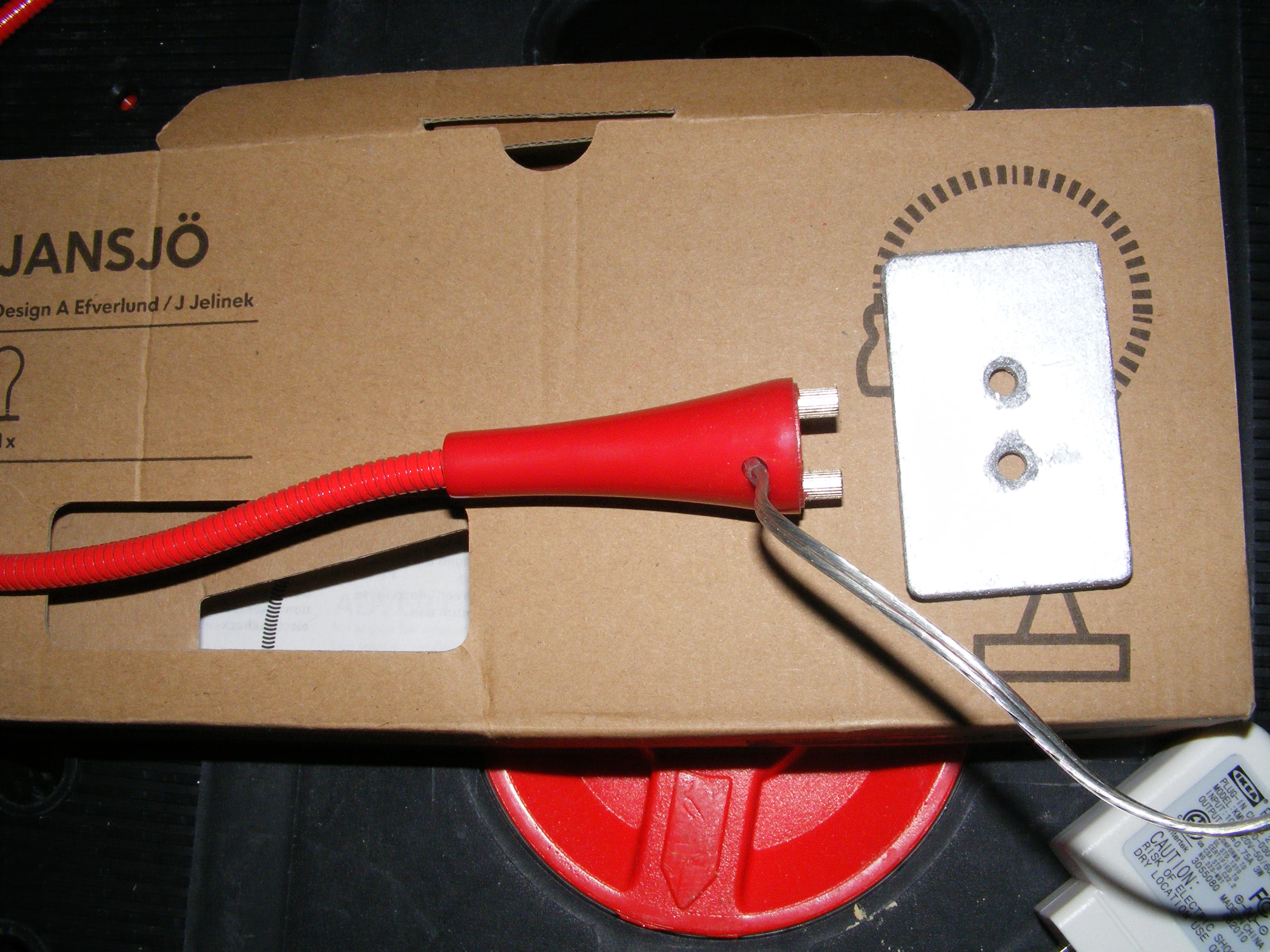 DSCF5174.JPG