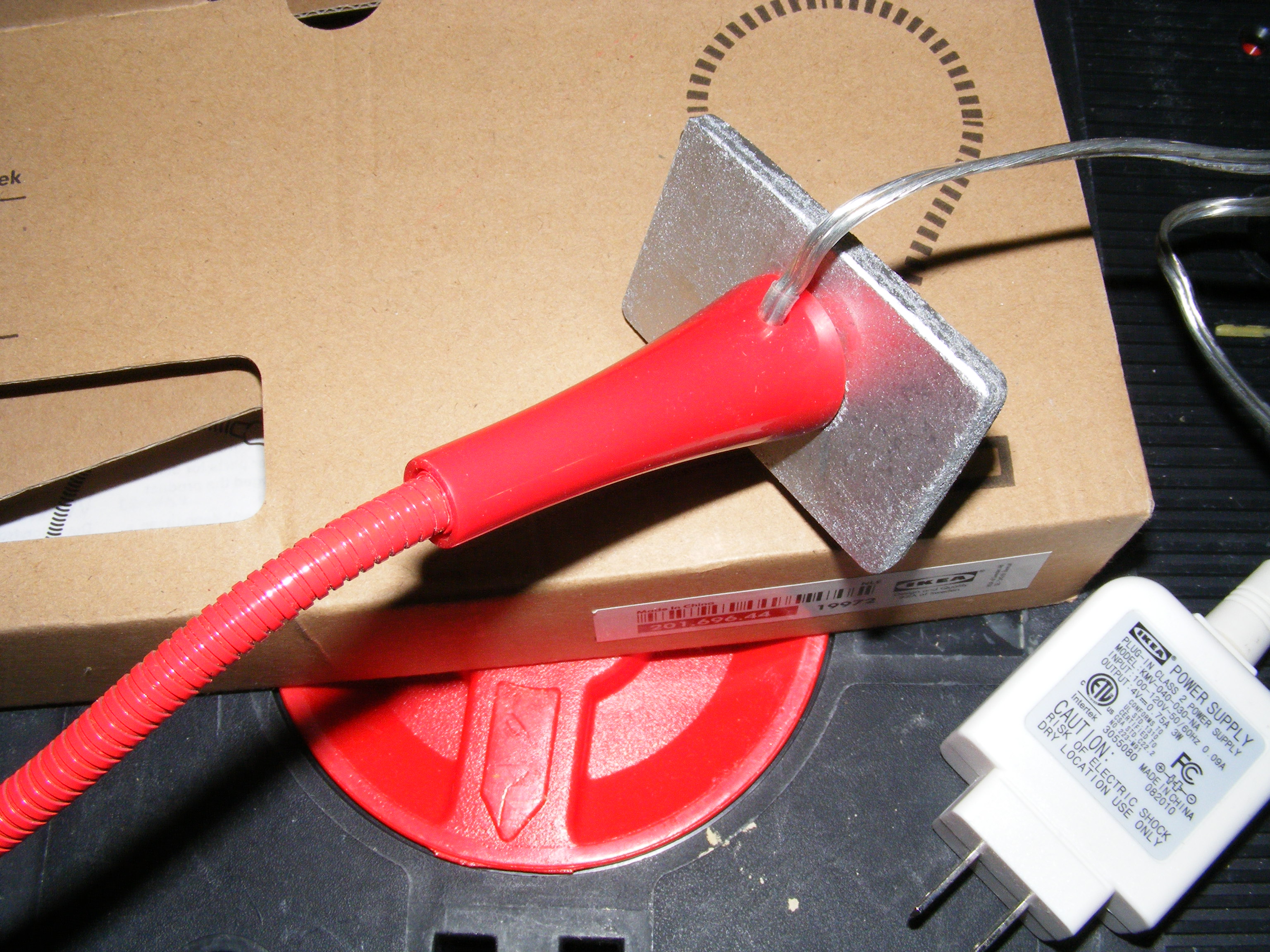 DSCF5176.JPG
